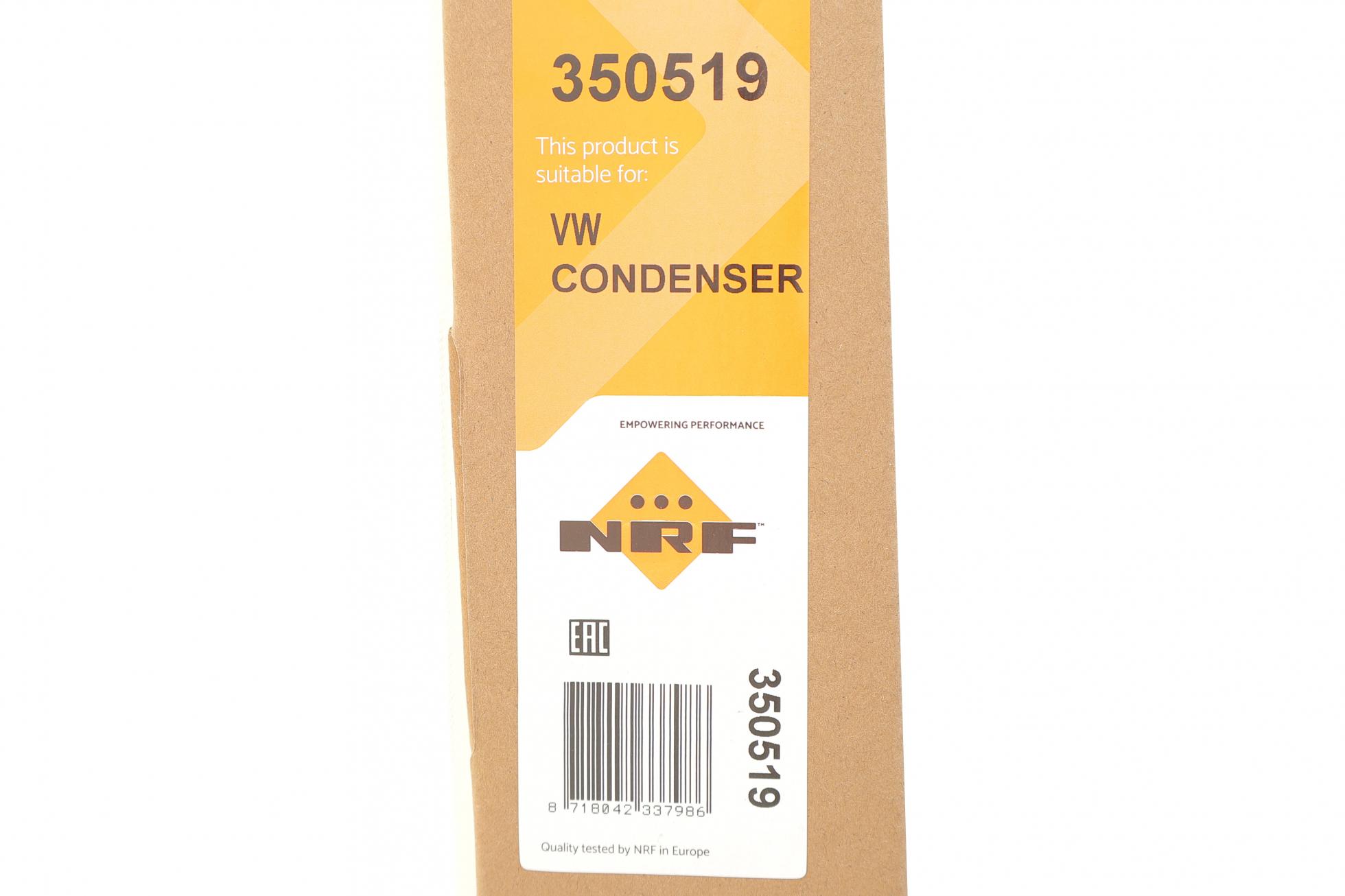 350519 NRF