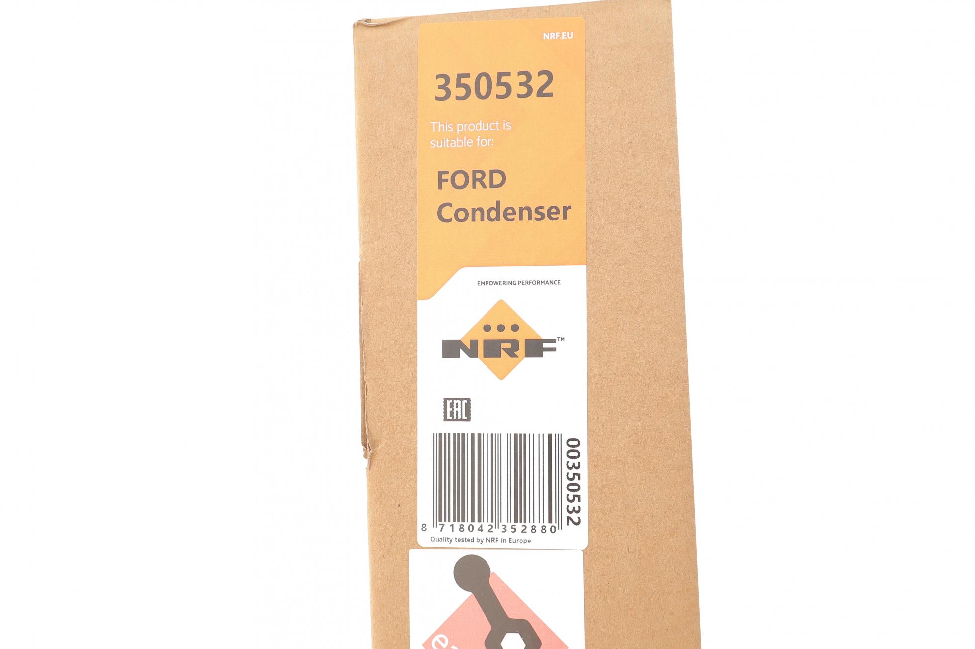 350532 NRF