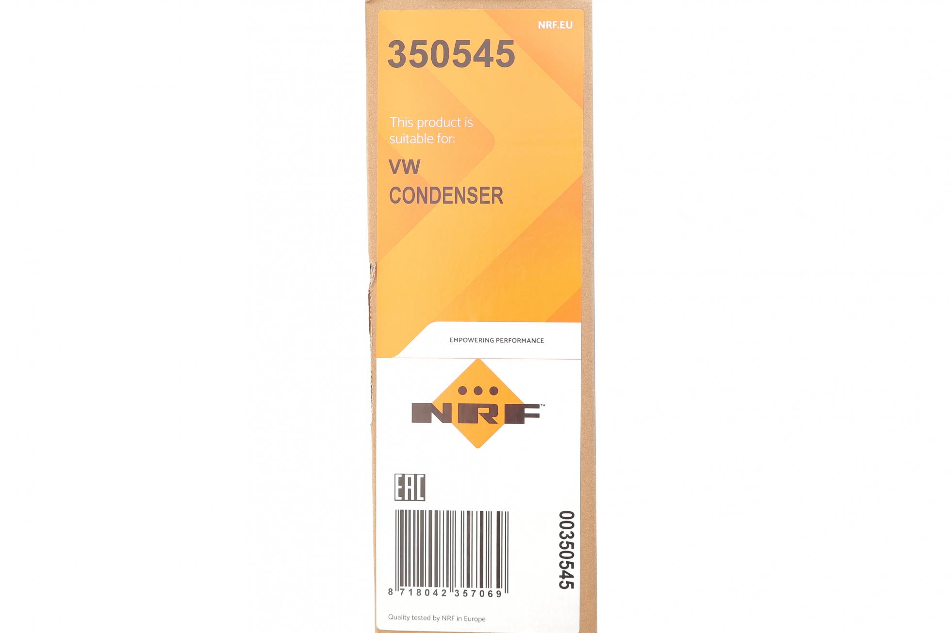 350545 NRF
