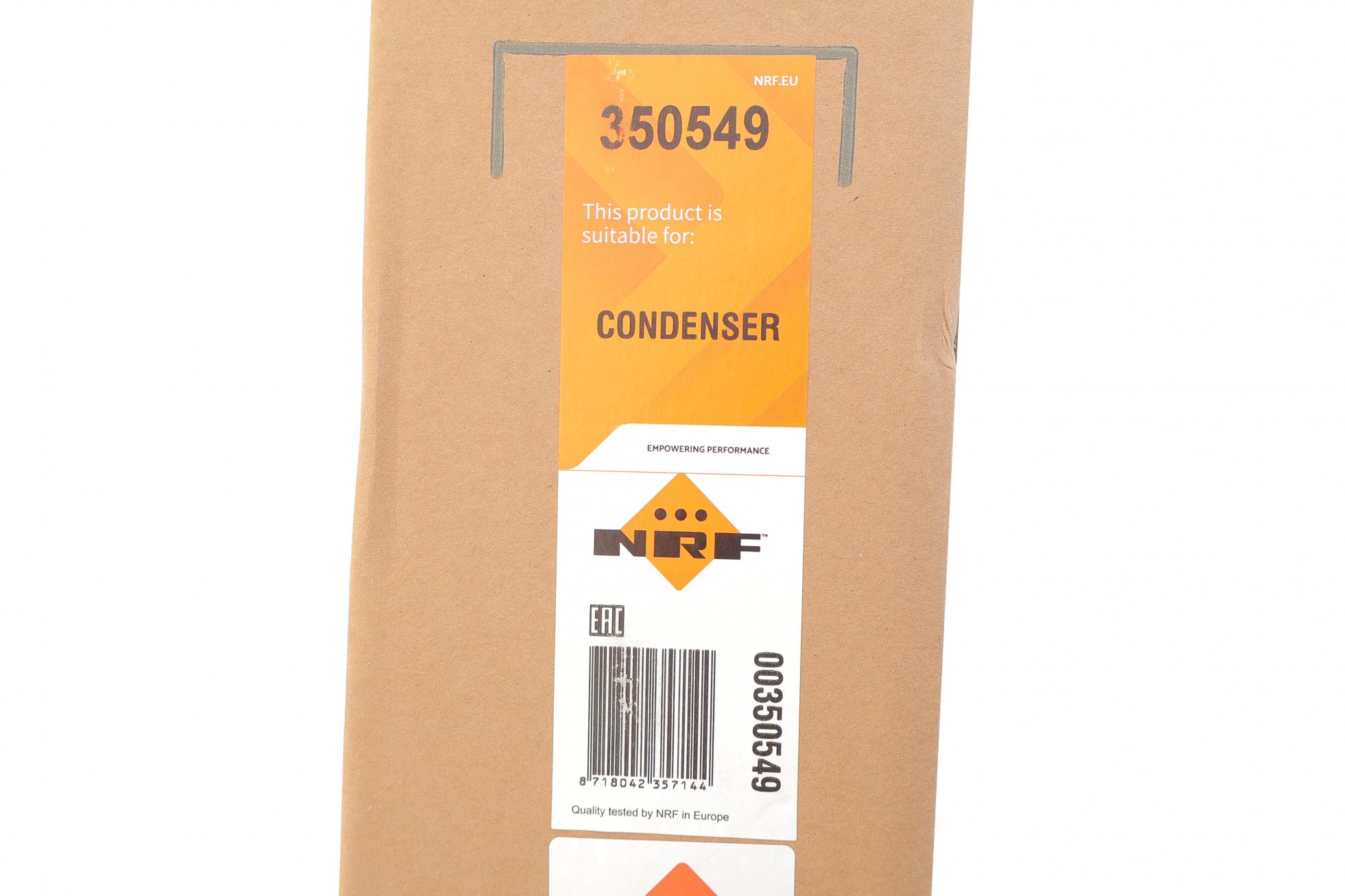350549 NRF