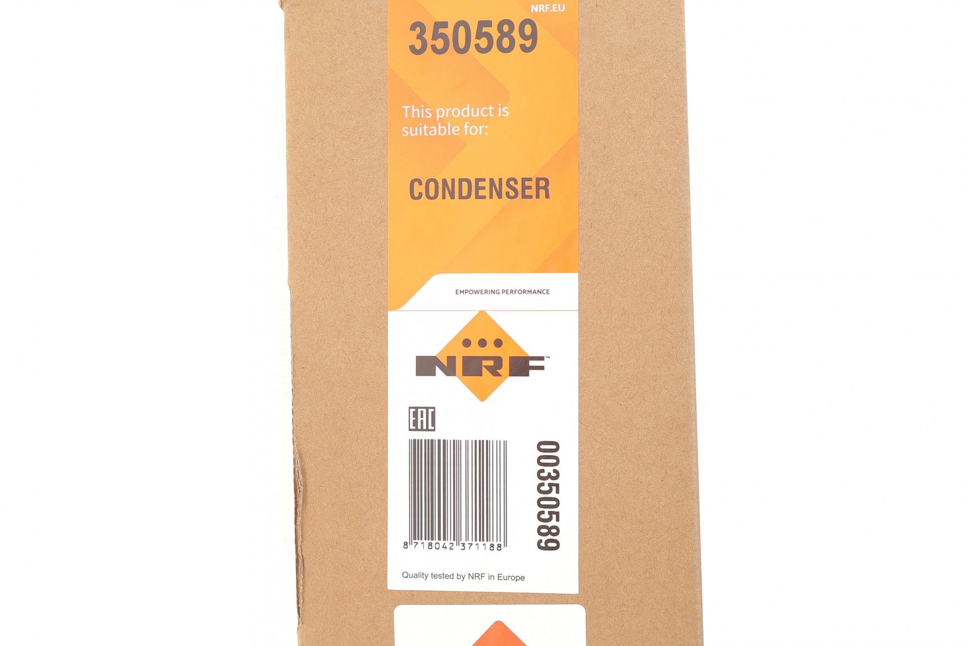 350589 NRF