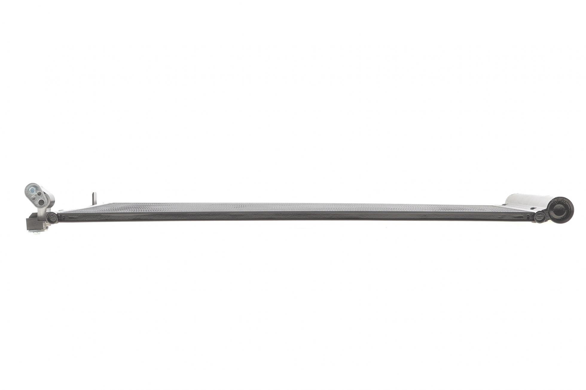 large