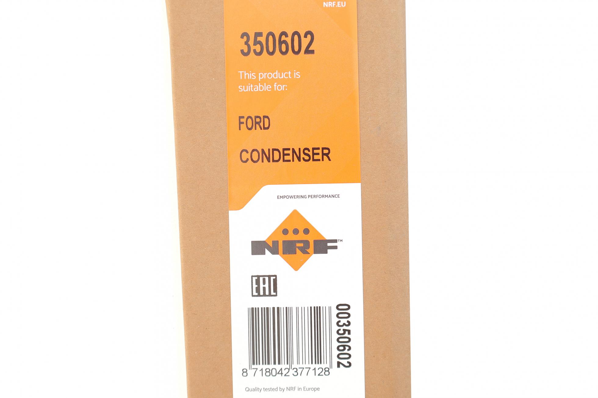 350602 NRF