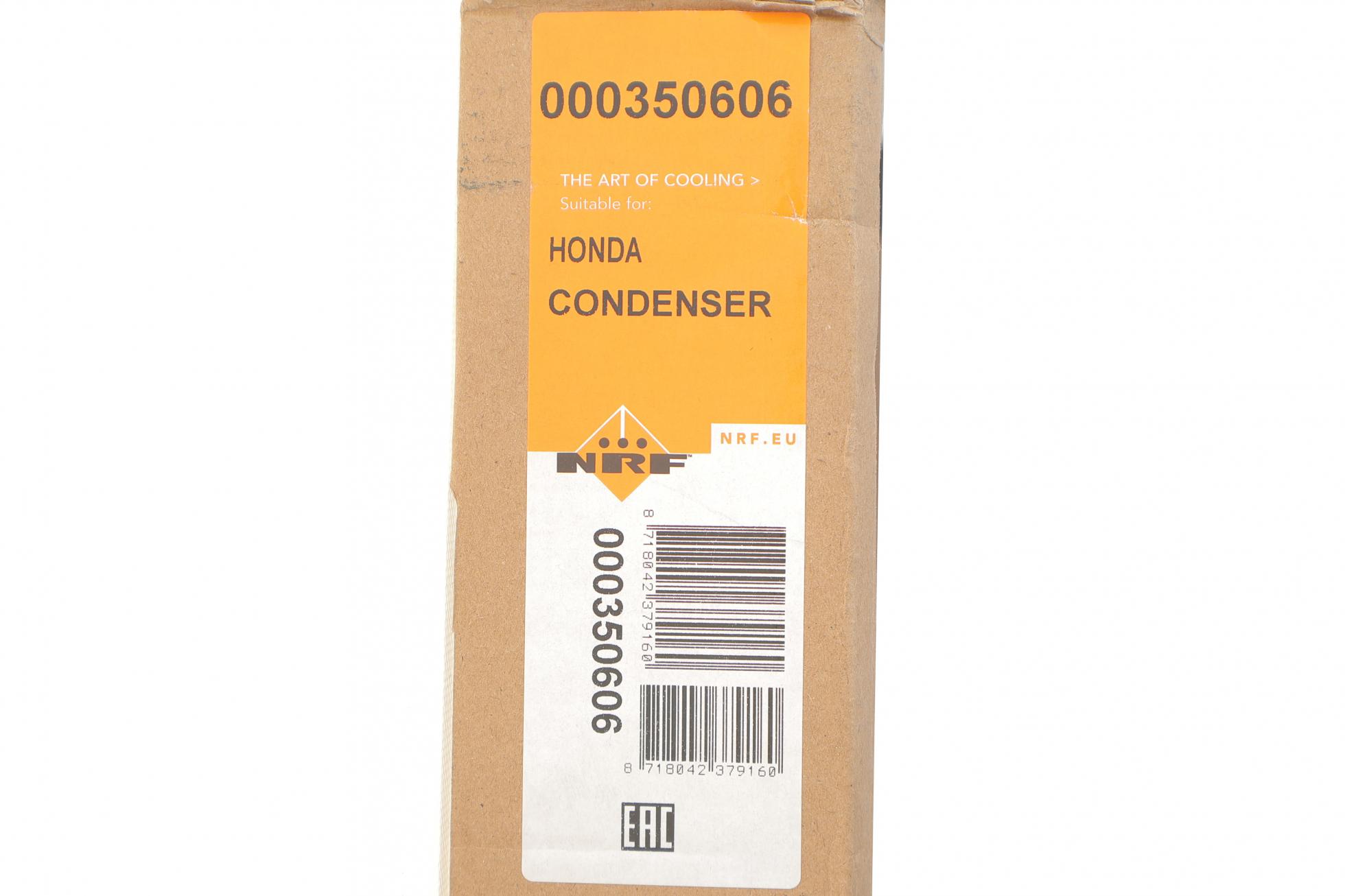 350606 NRF