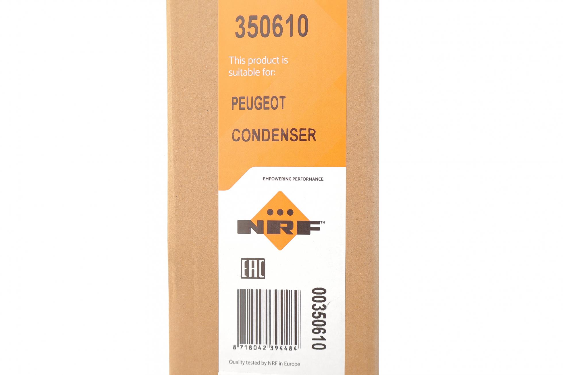 350610 NRF