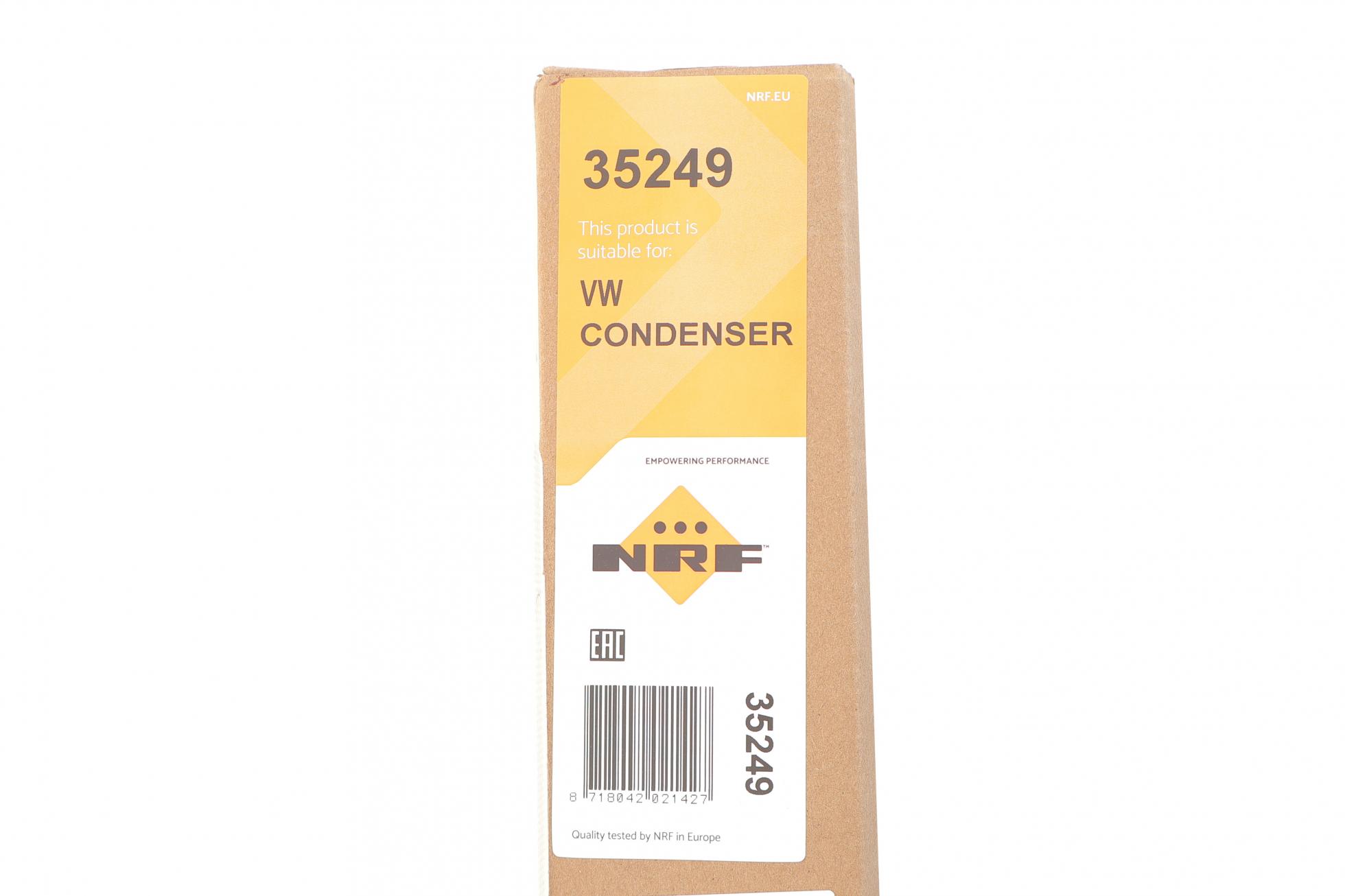 35249 NRF