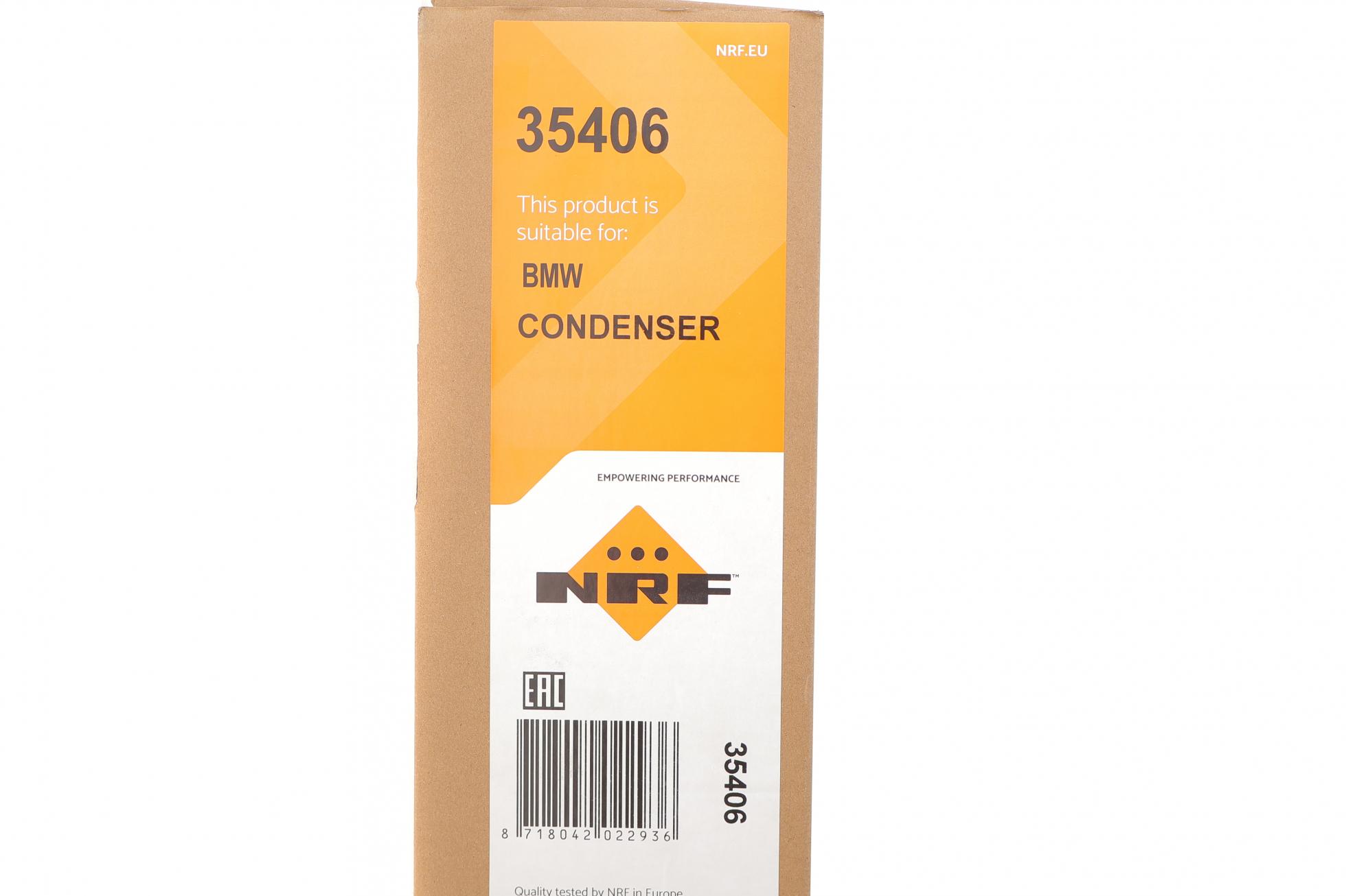 35406 NRF