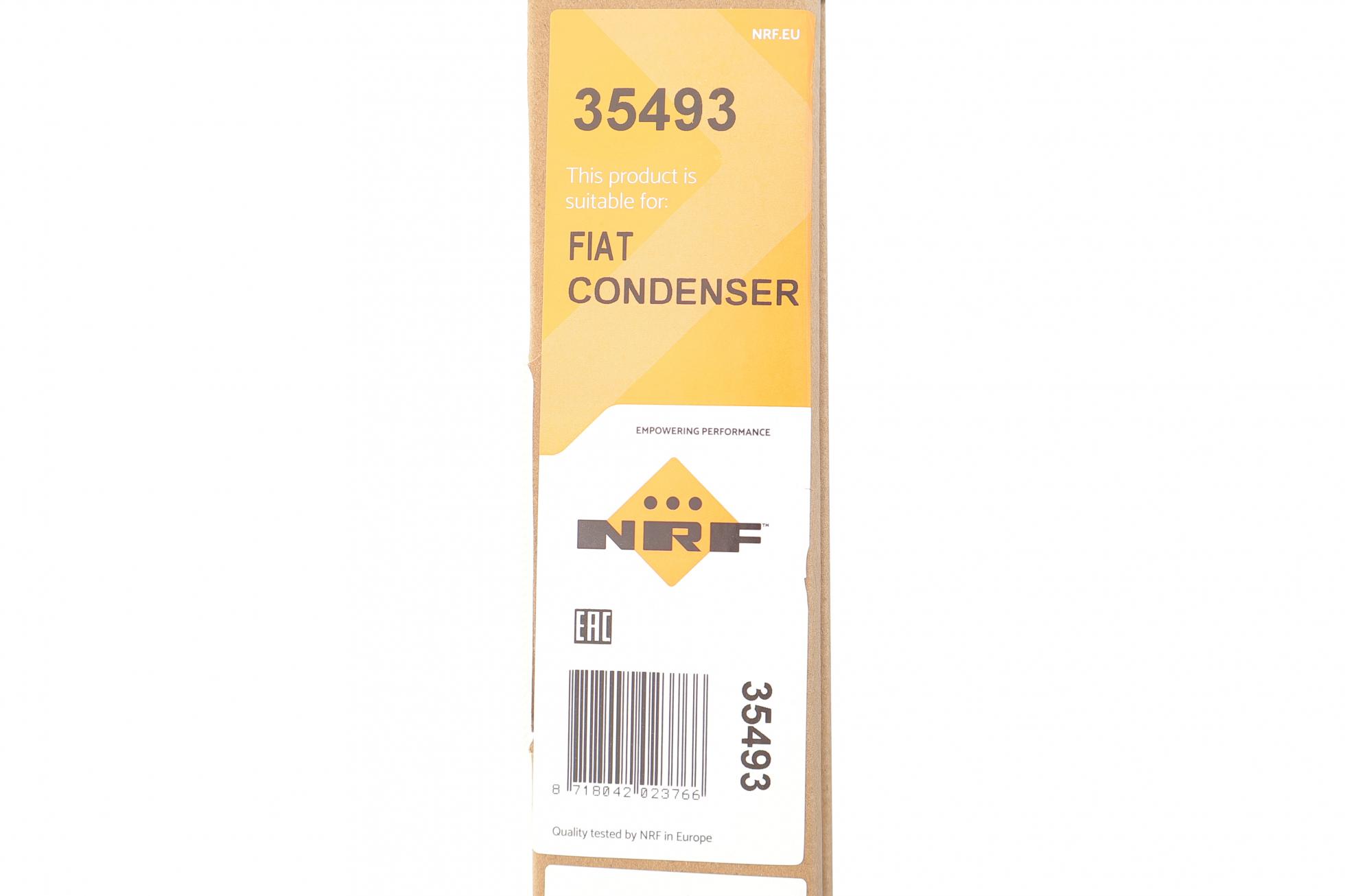 35493 NRF