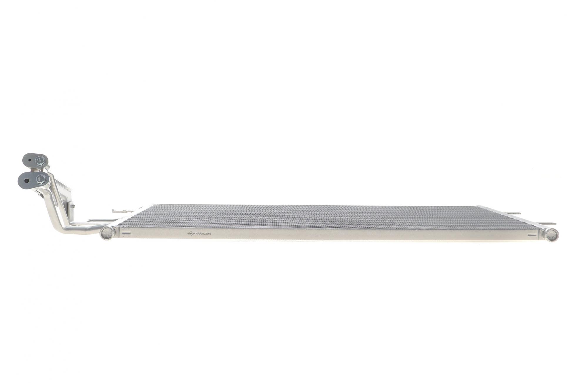 large