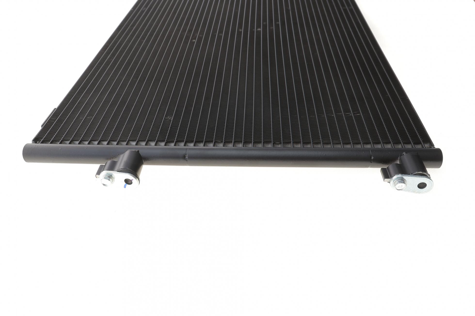 large