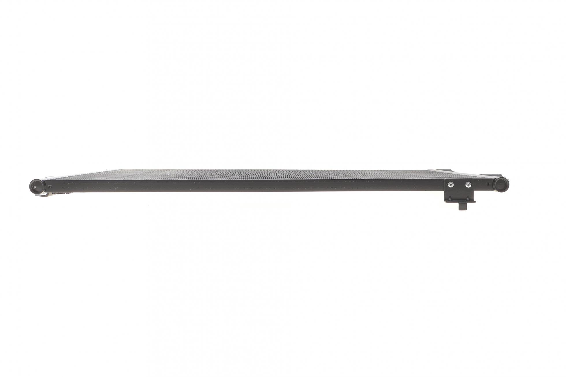 large