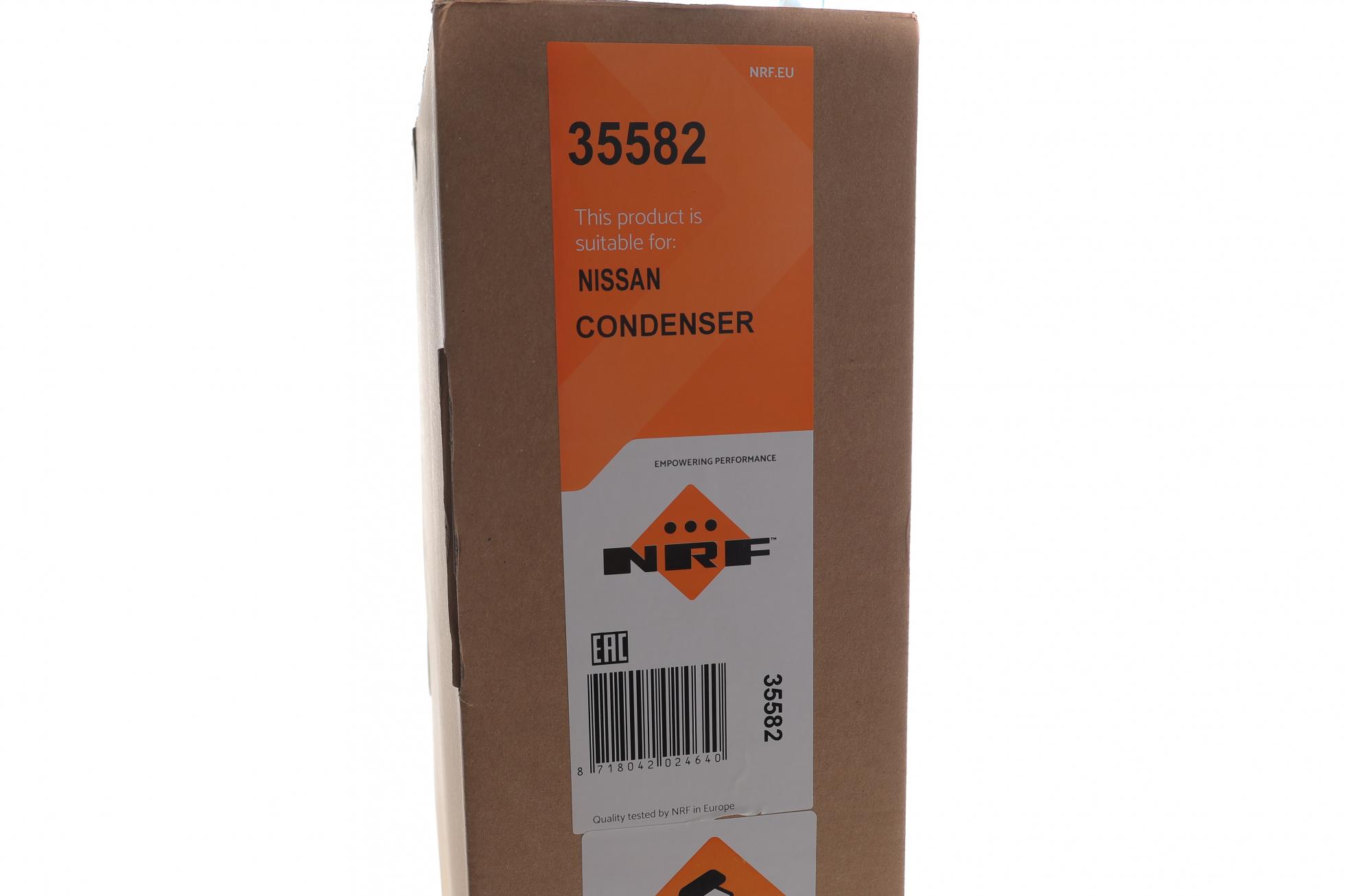 35582 NRF