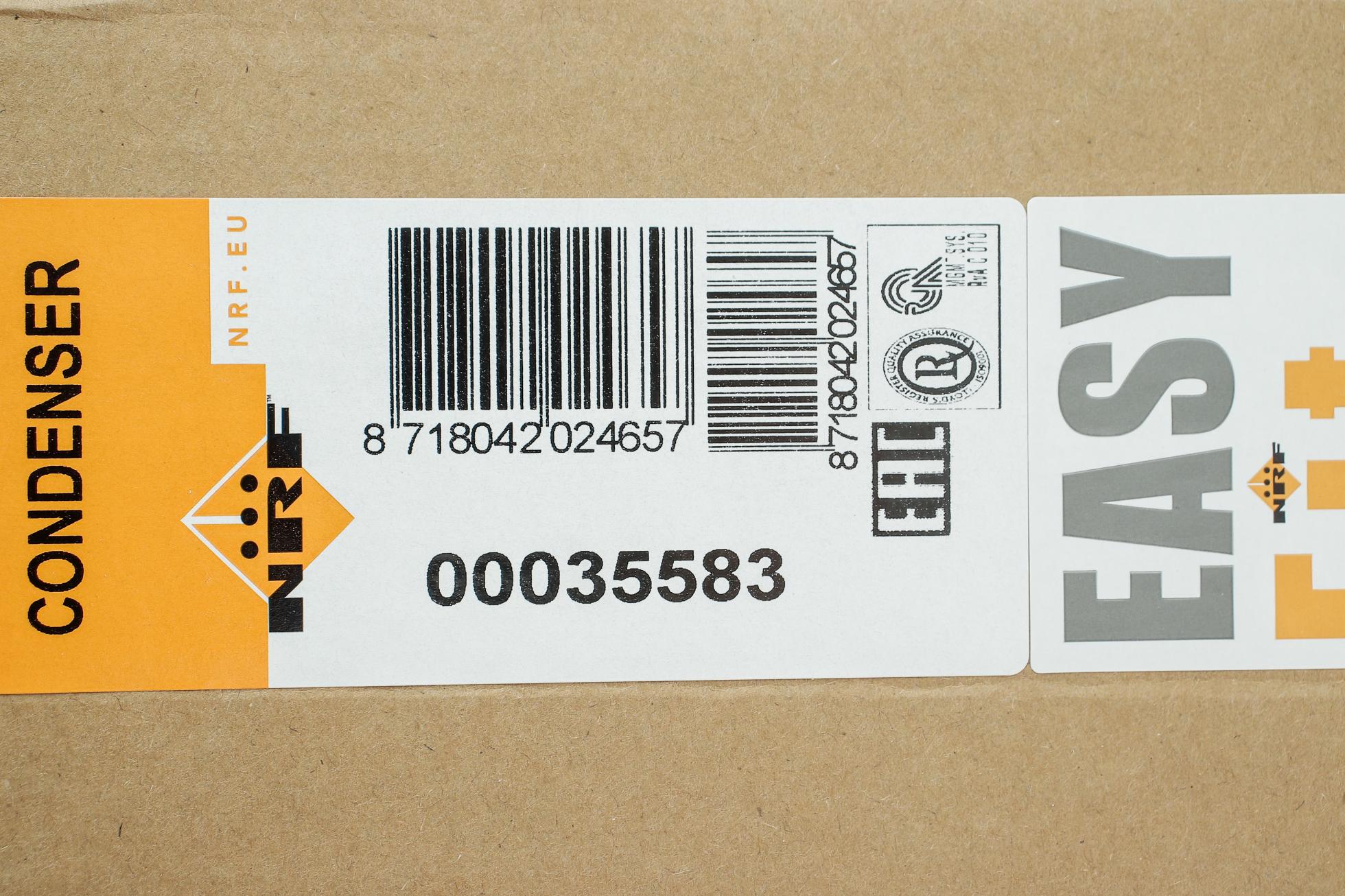 large