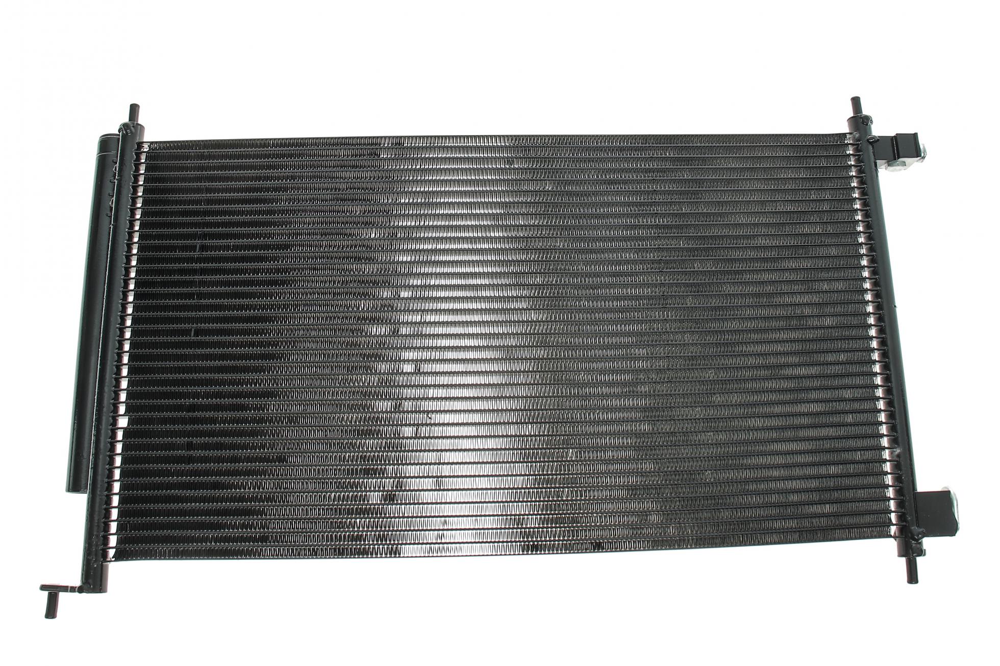 large