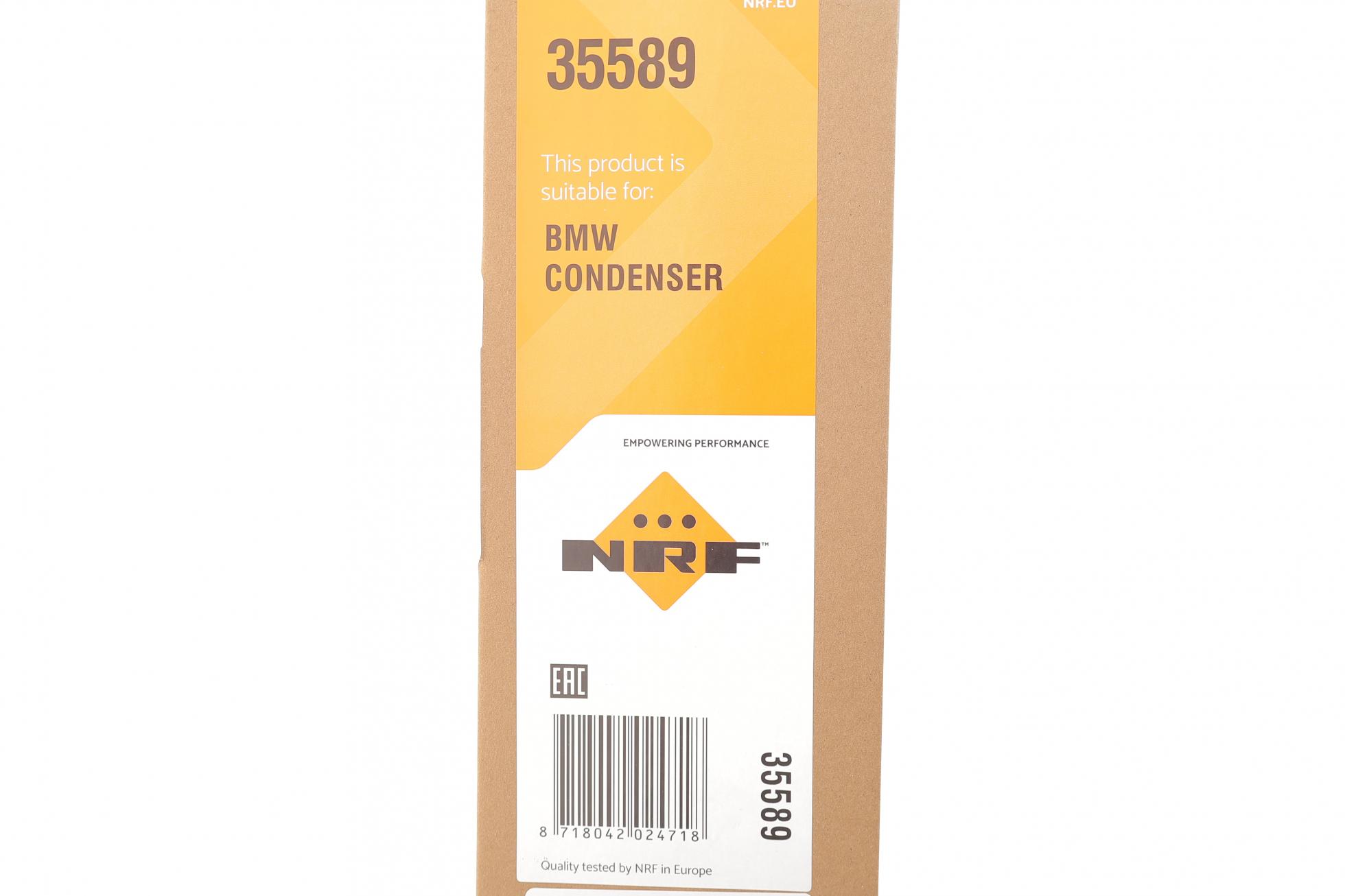 35589 NRF