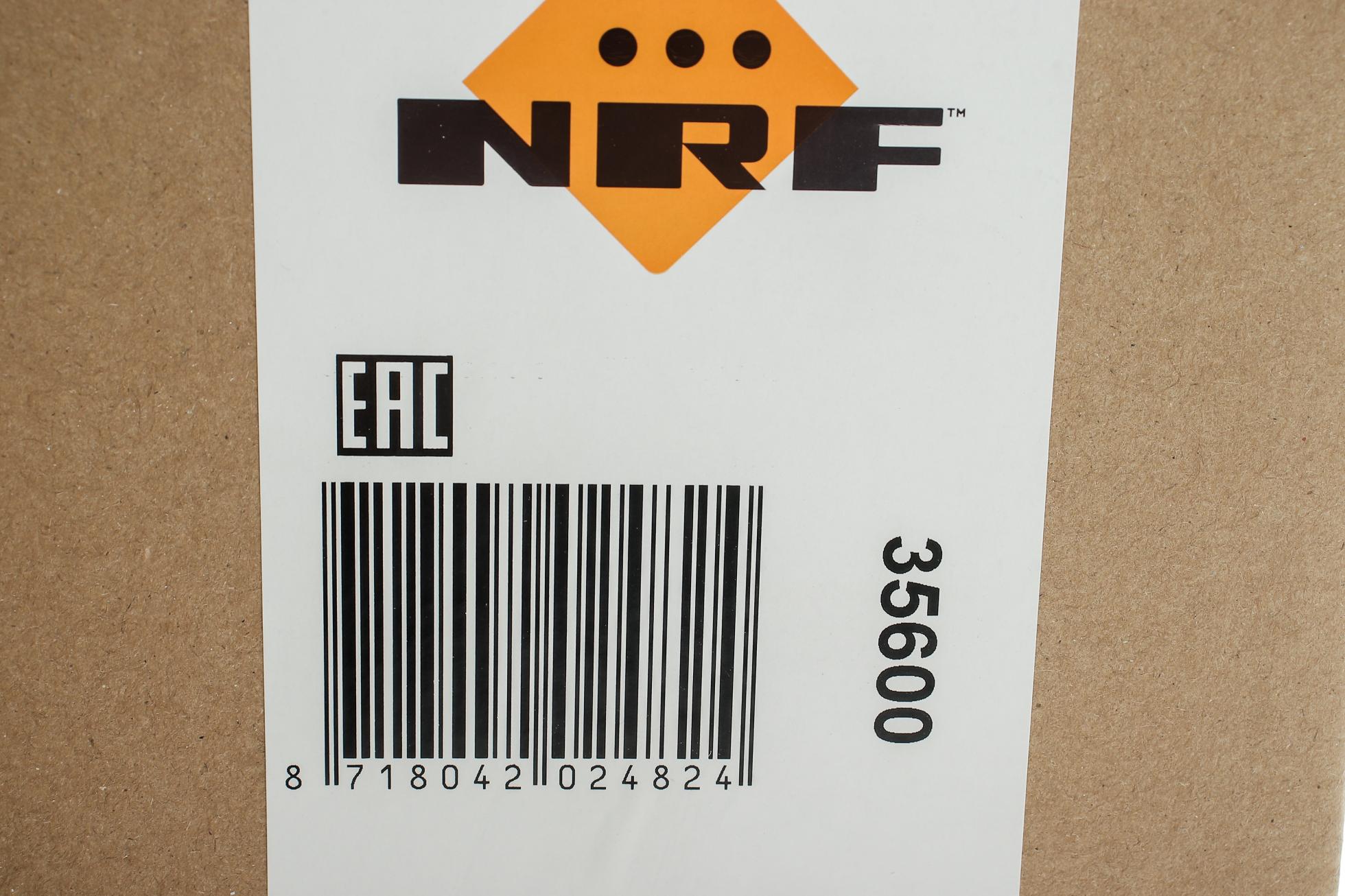 35600 NRF
