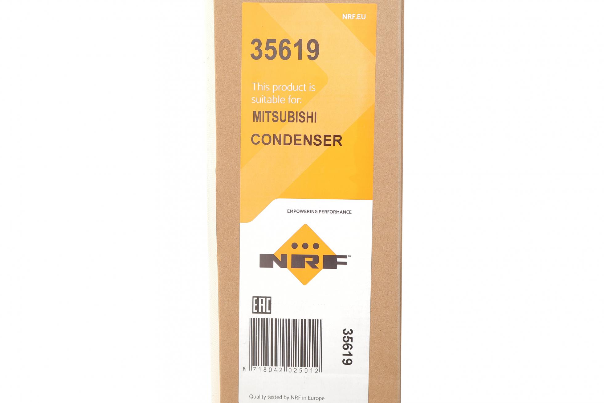 35619 NRF