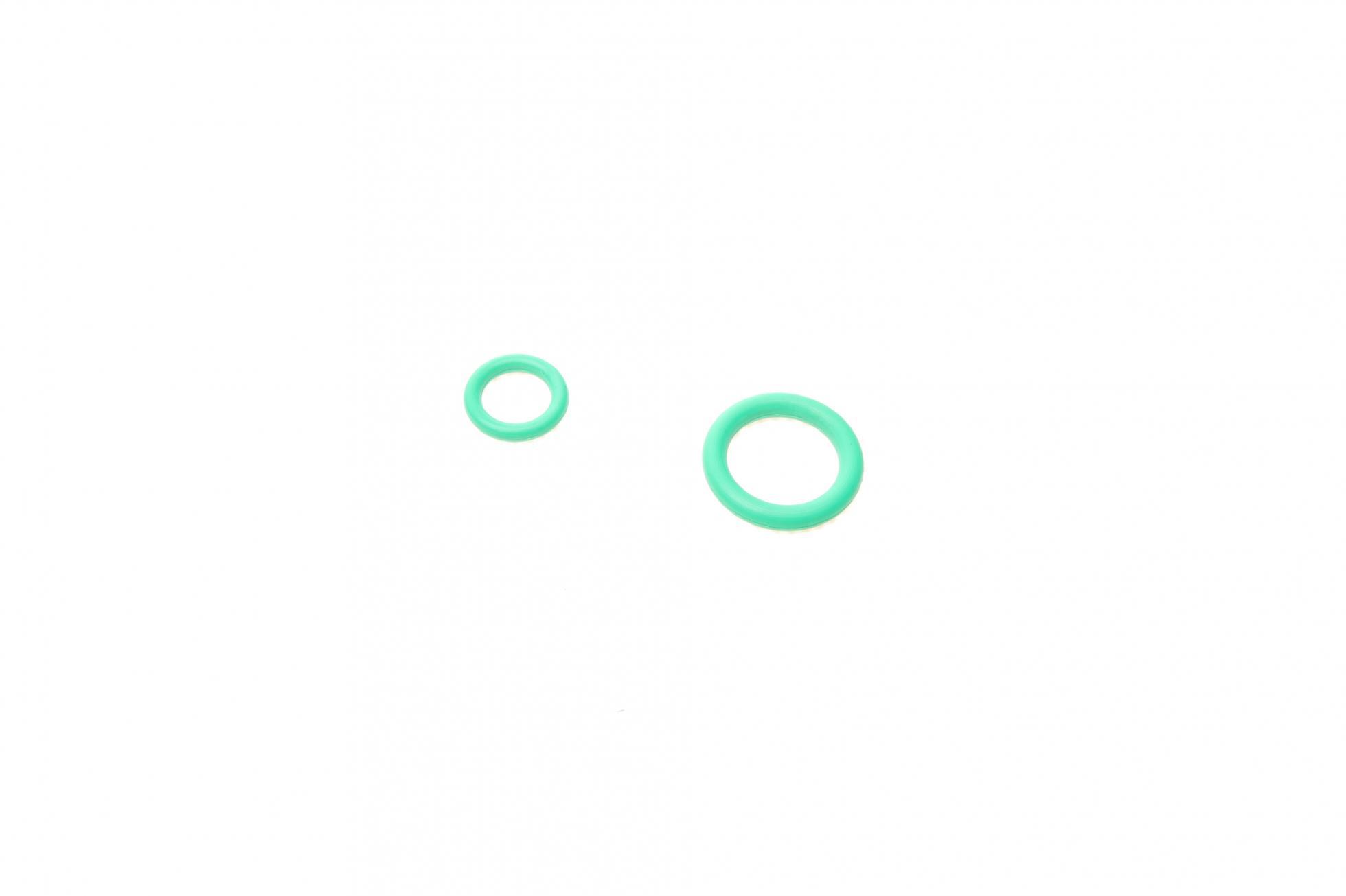 35628 NRF