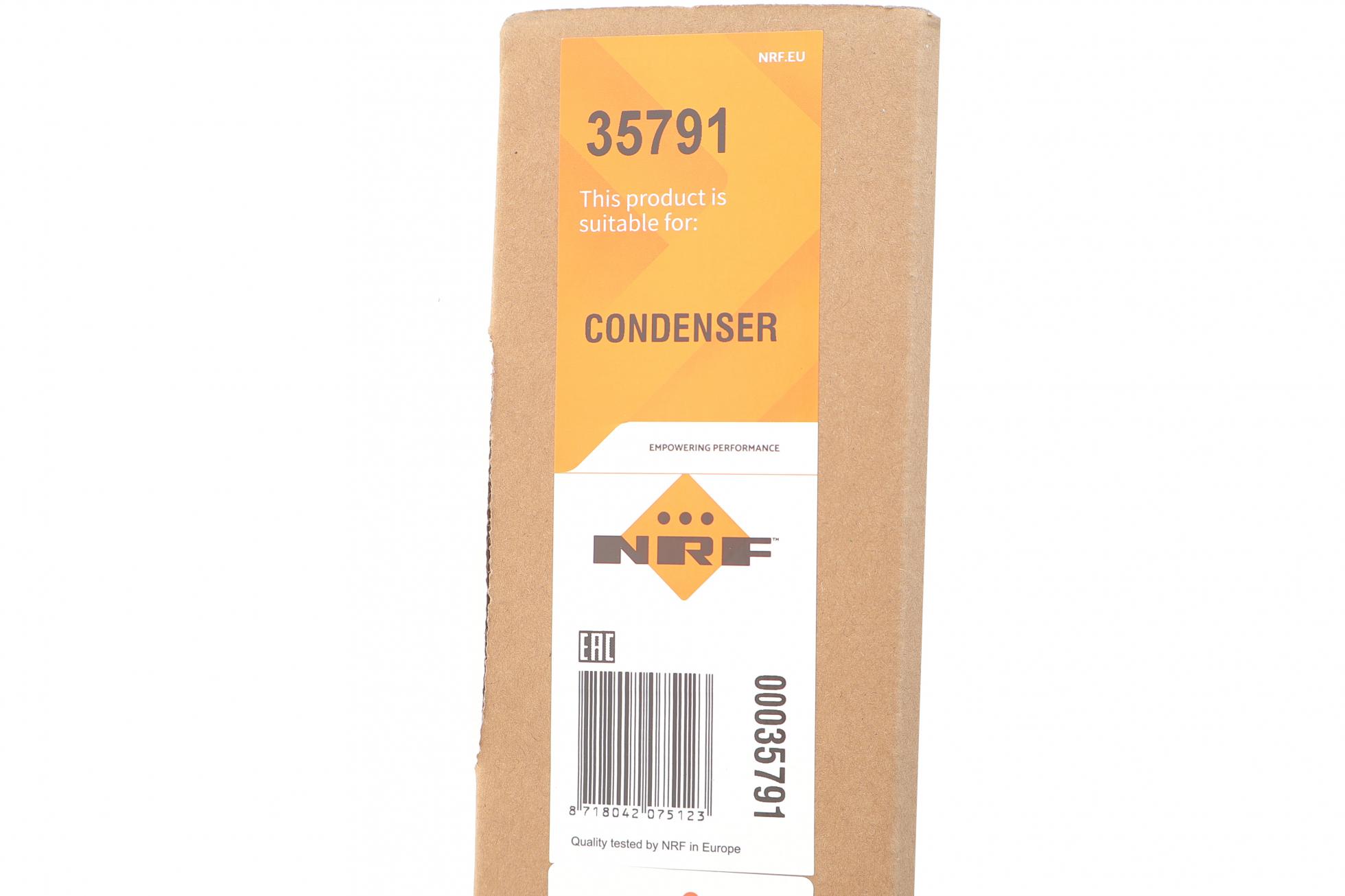 35791 NRF