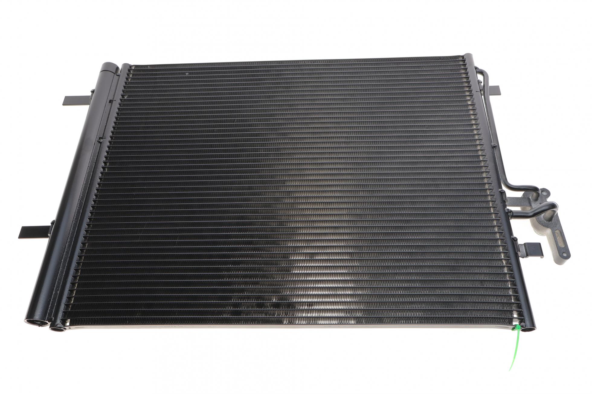 large