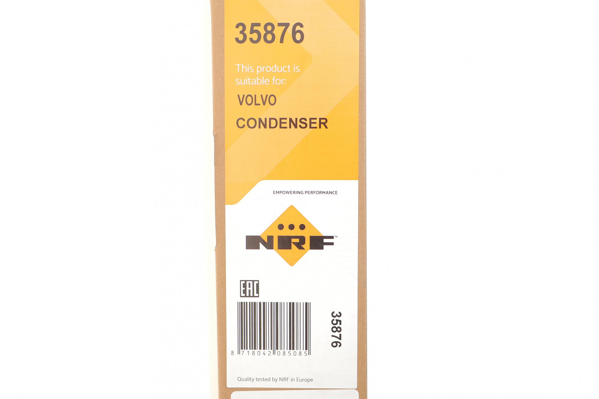35876 NRF