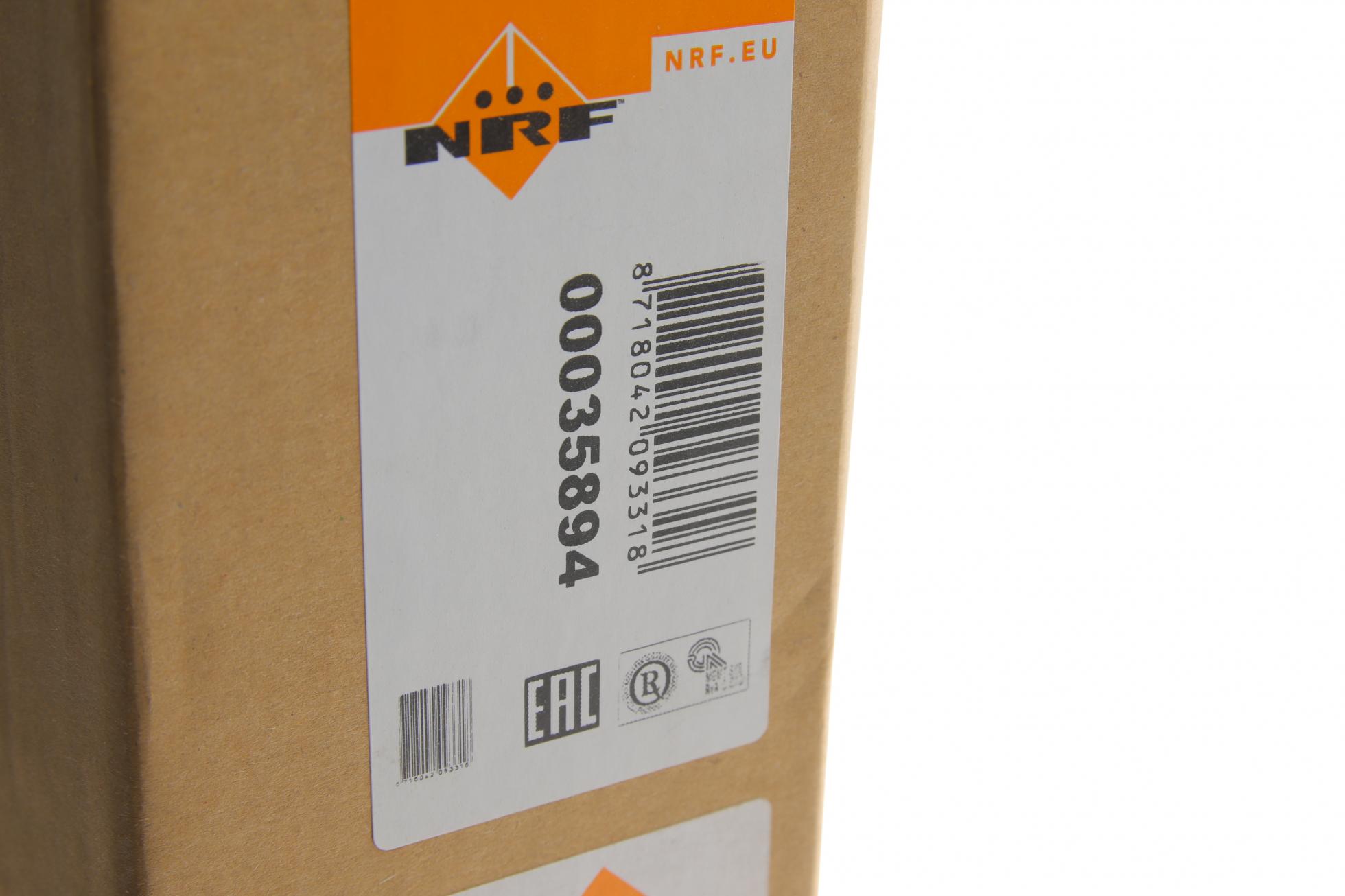 35894 NRF