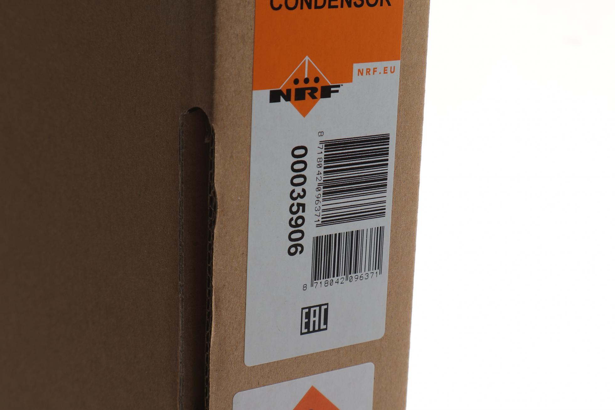 35906 NRF