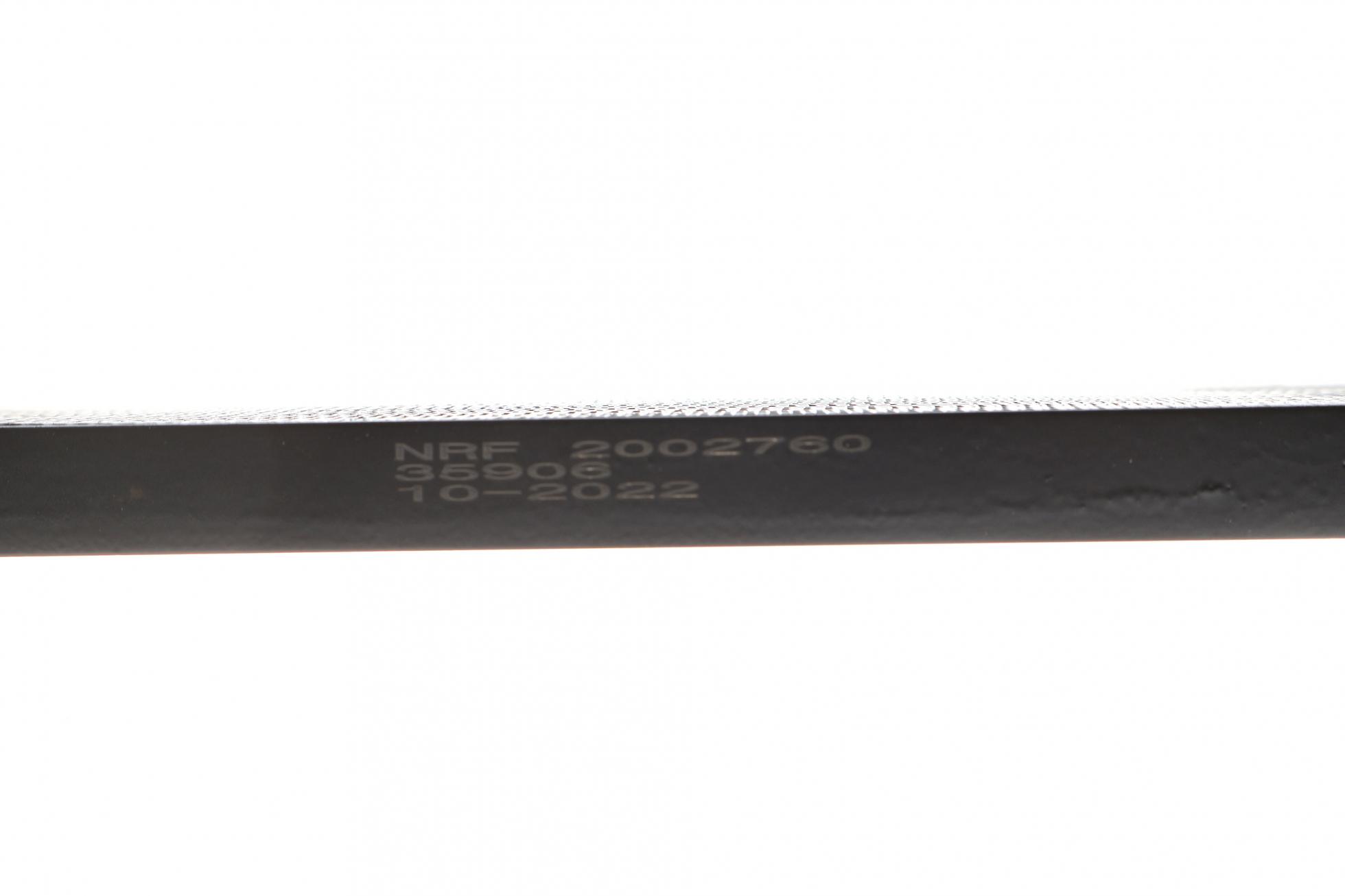 35906 NRF