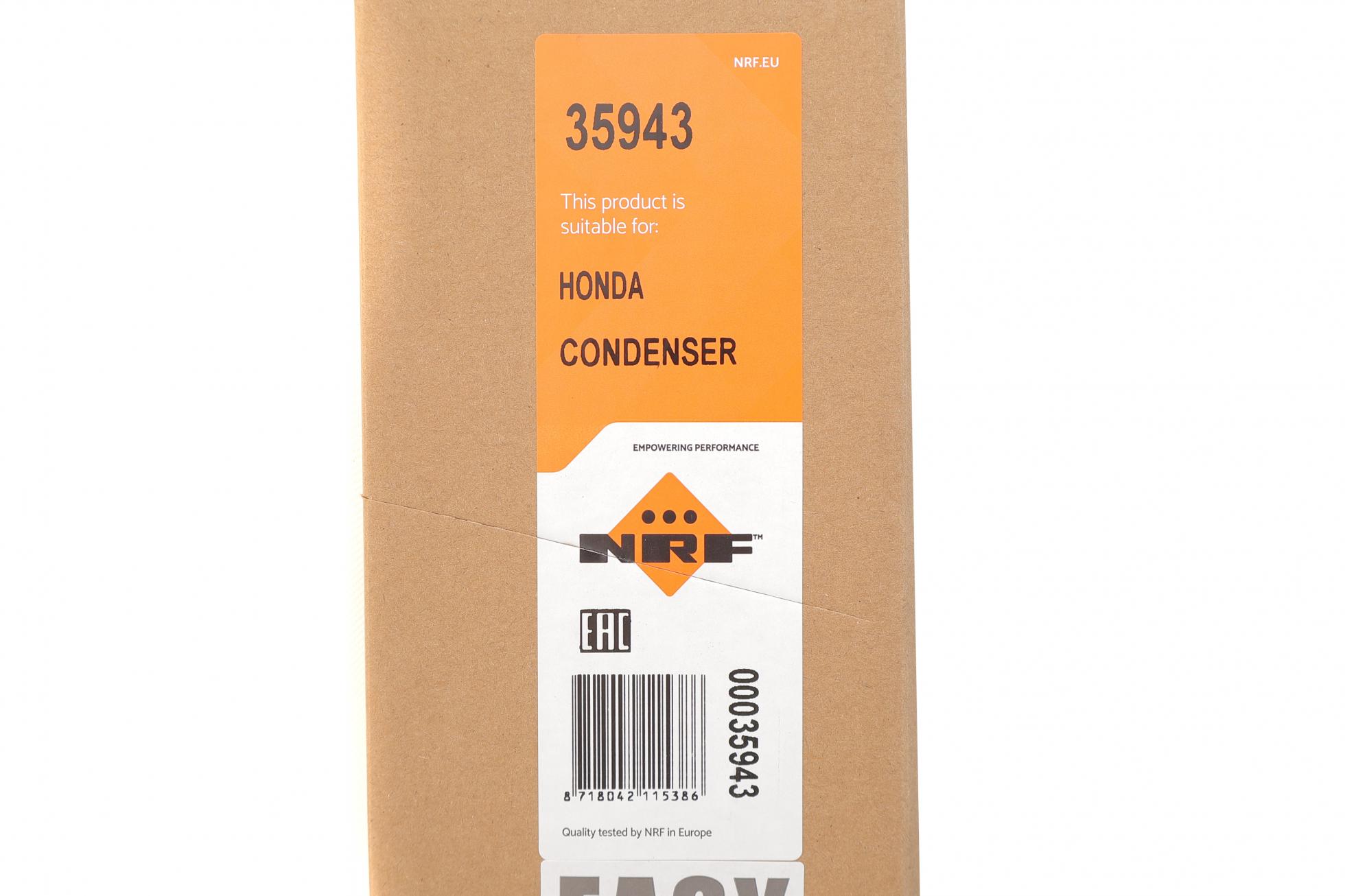 35943 NRF