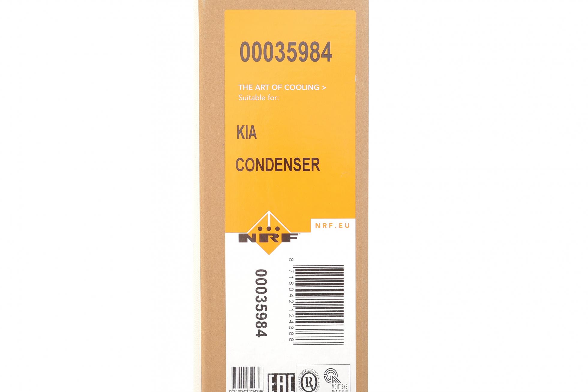 35984 NRF
