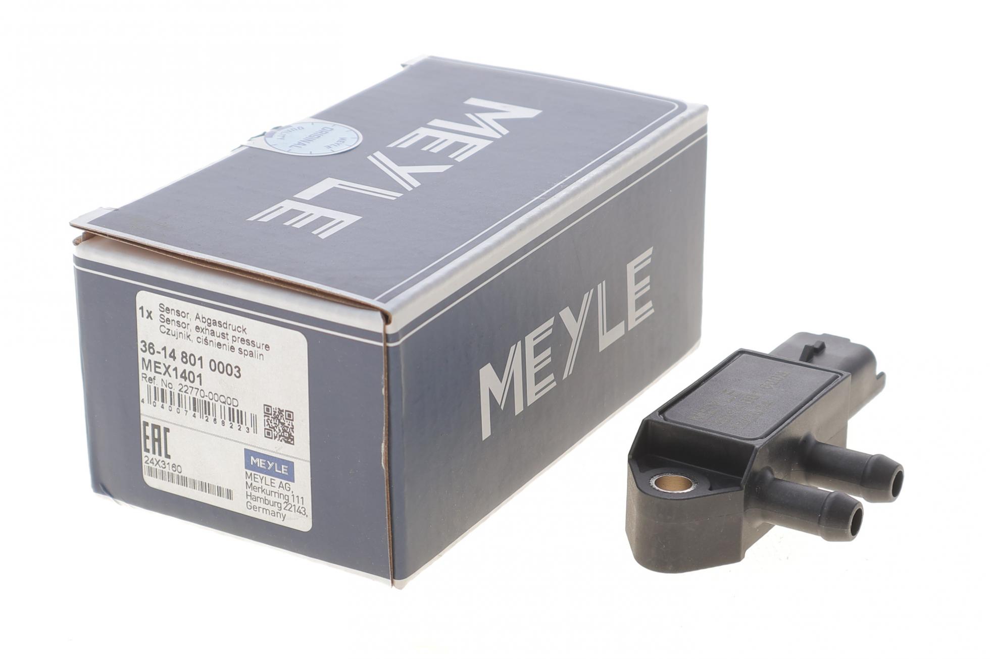 36148010003 MEYLE
