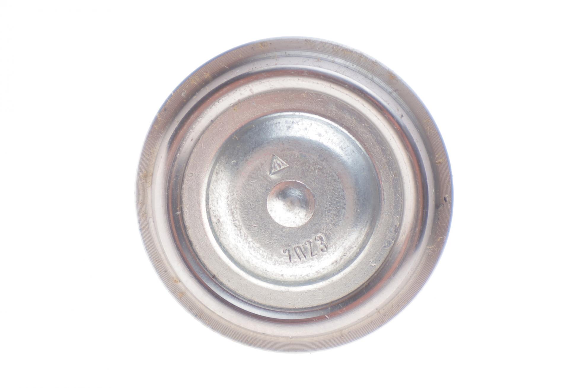 3681801 LEMFÖRDER