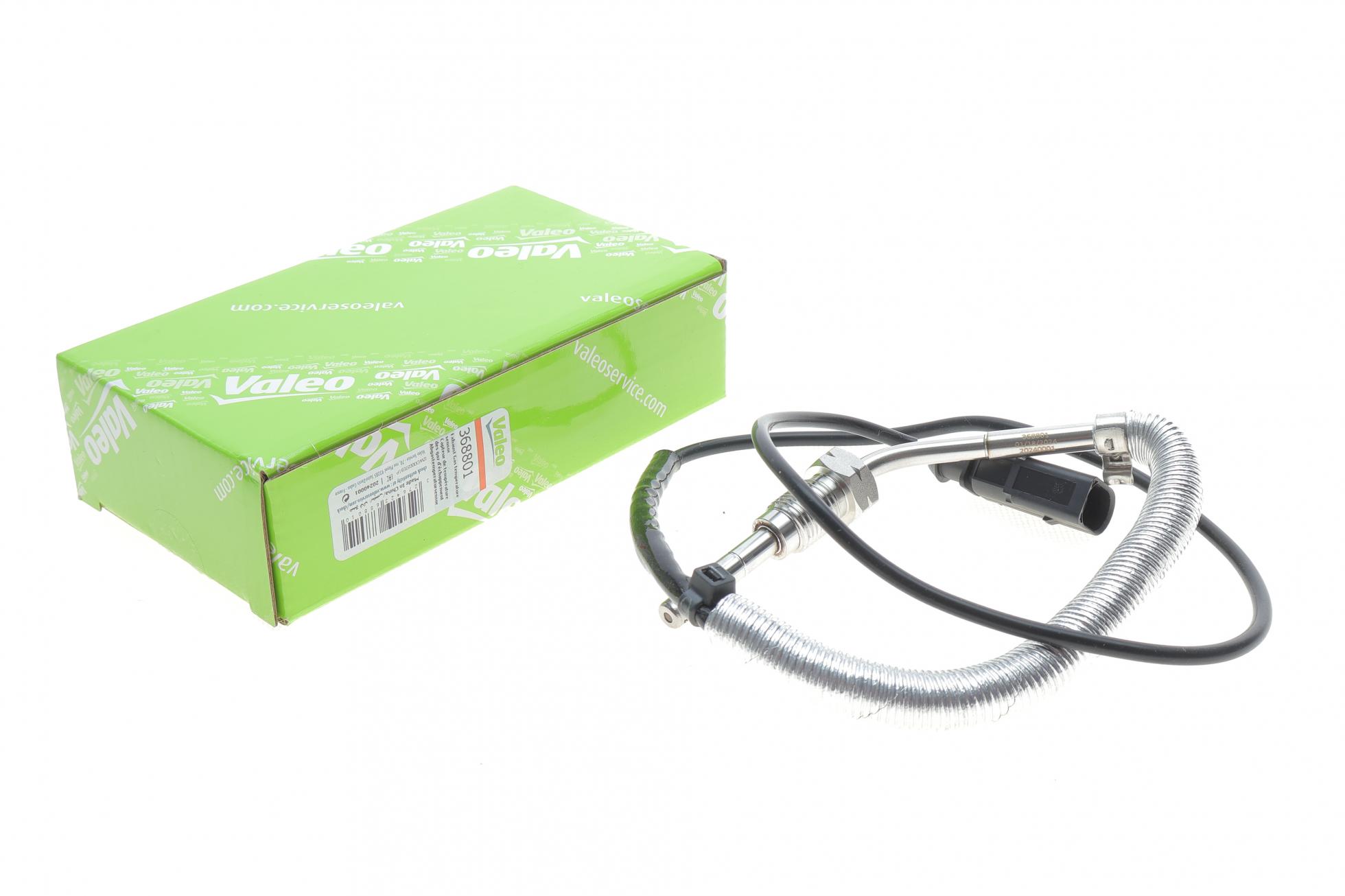 368801 VALEO