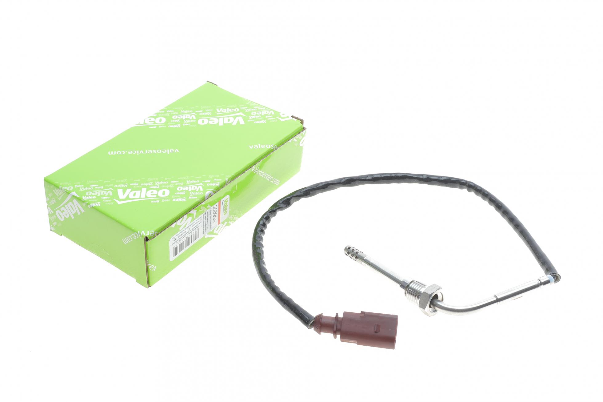 368965 VALEO