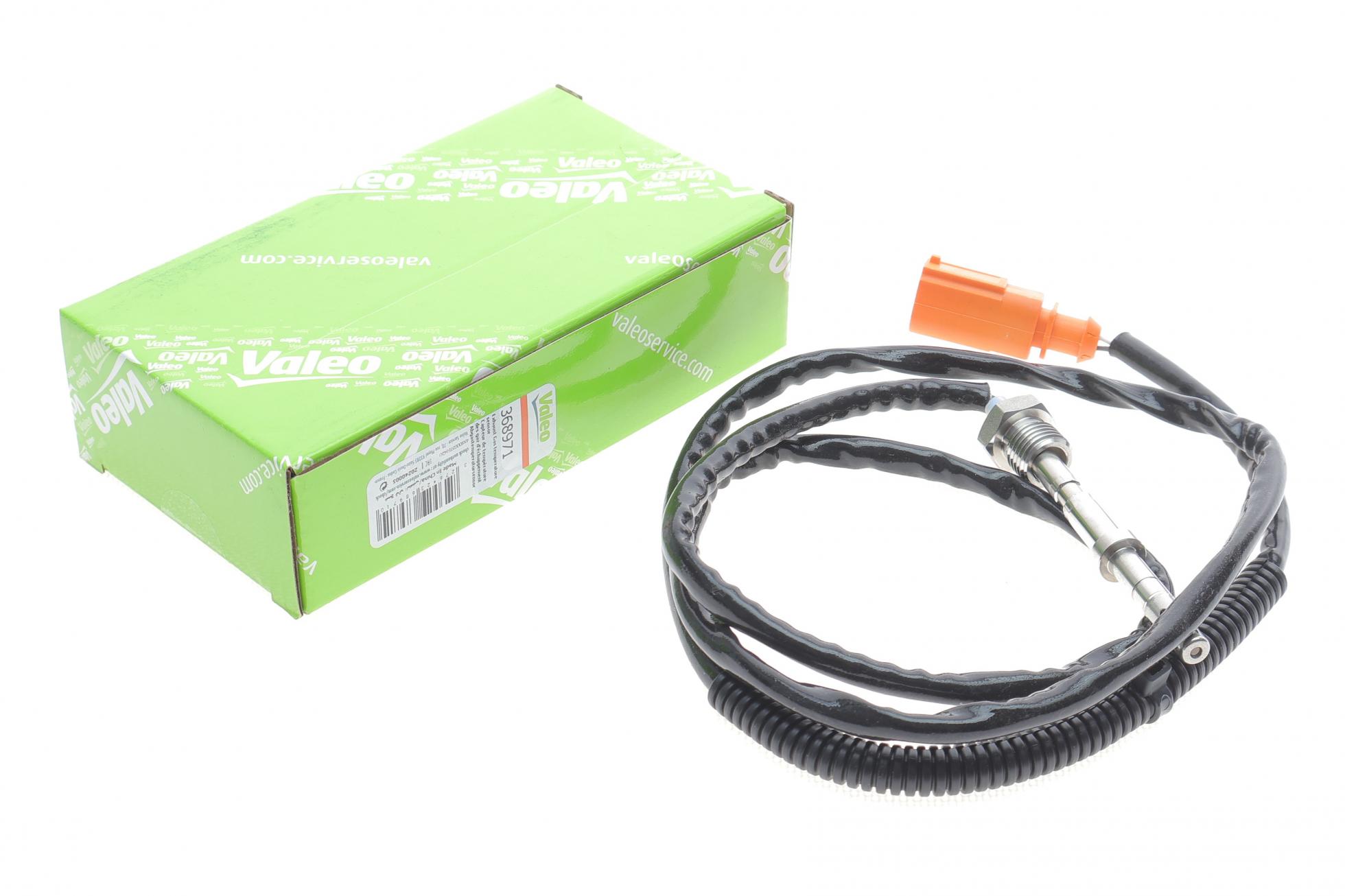 368971 VALEO