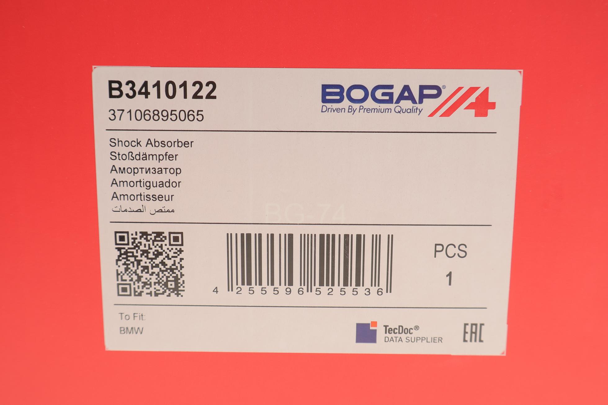 37106895065 BOGAP