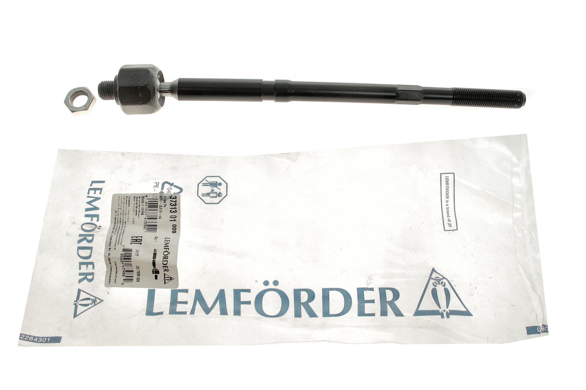 3731301 LEMFÖRDER