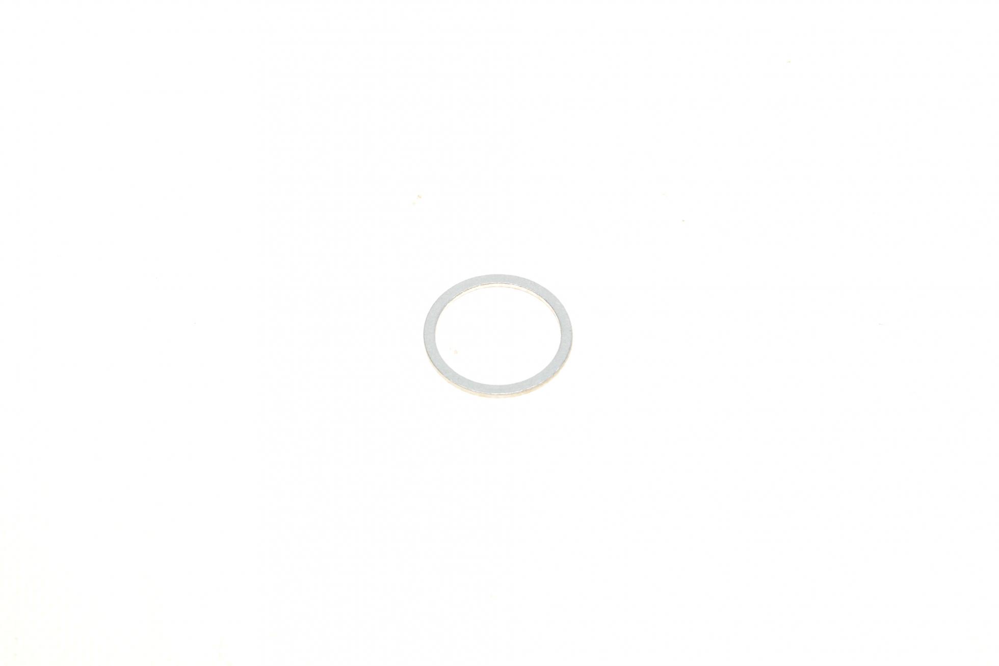 large
