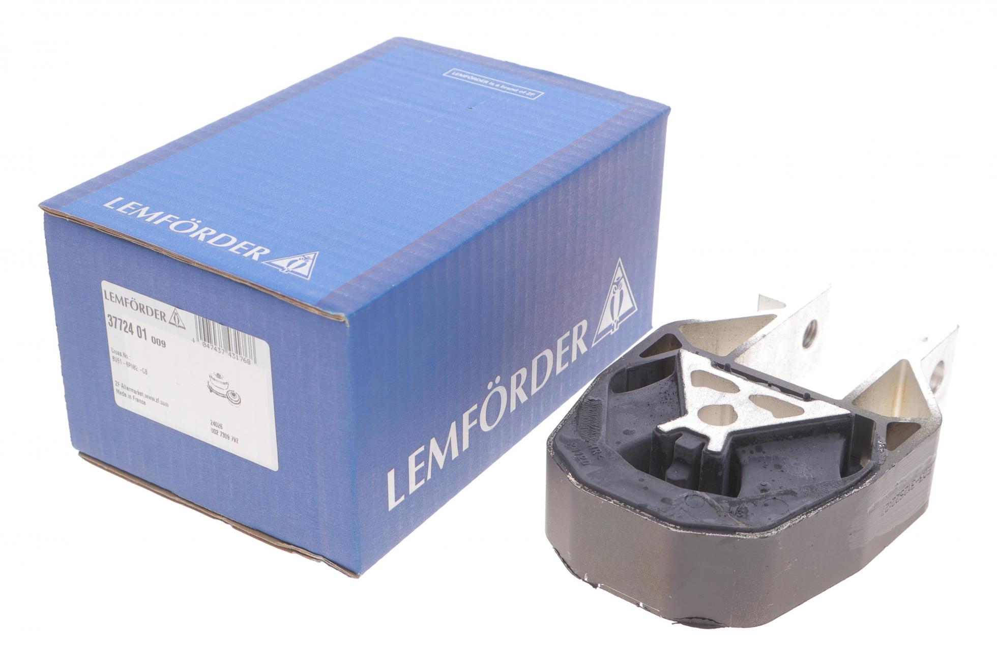 3772401 LEMFÖRDER