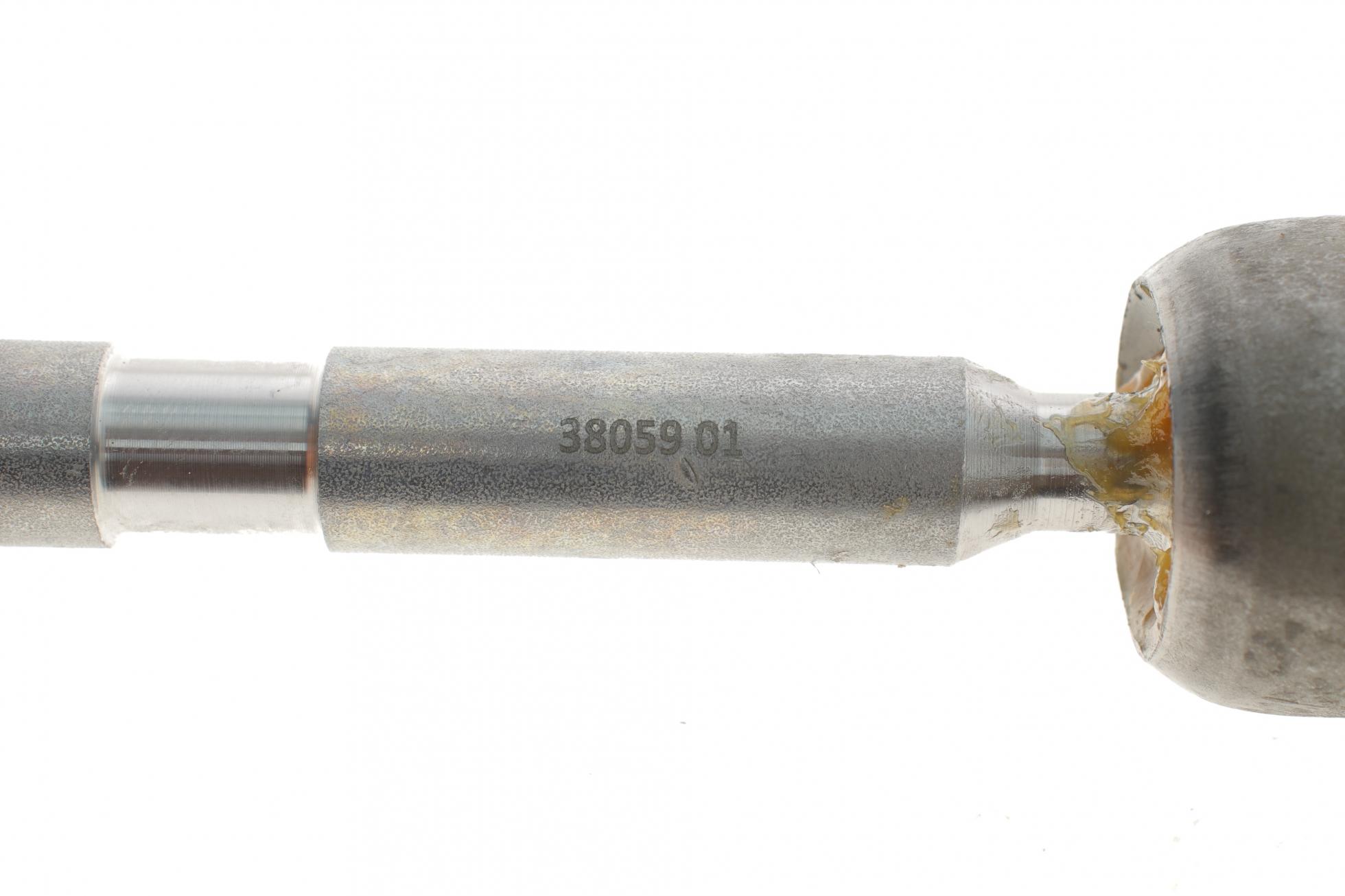 3805901 LEMFÖRDER
