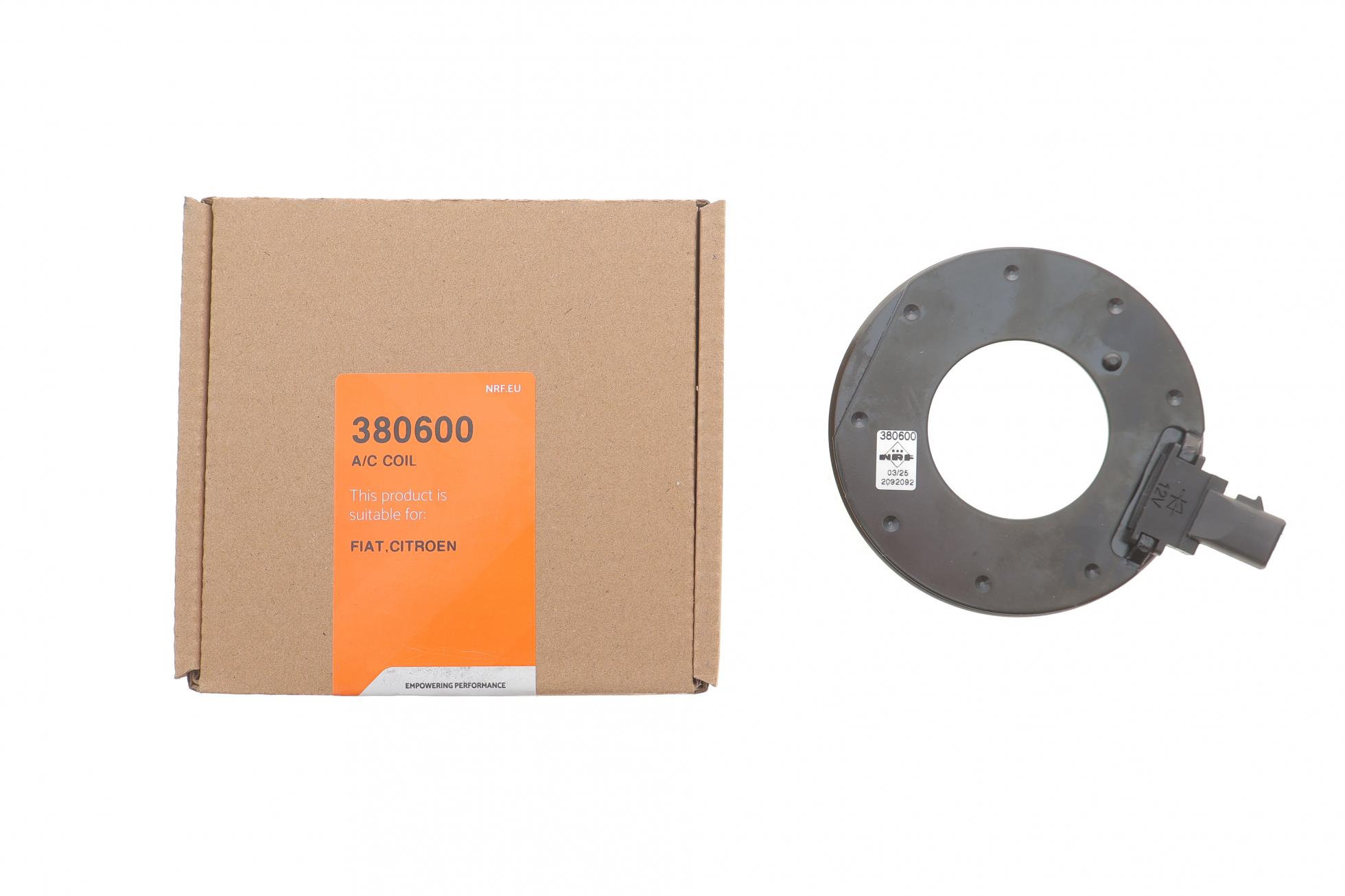 380600 NRF