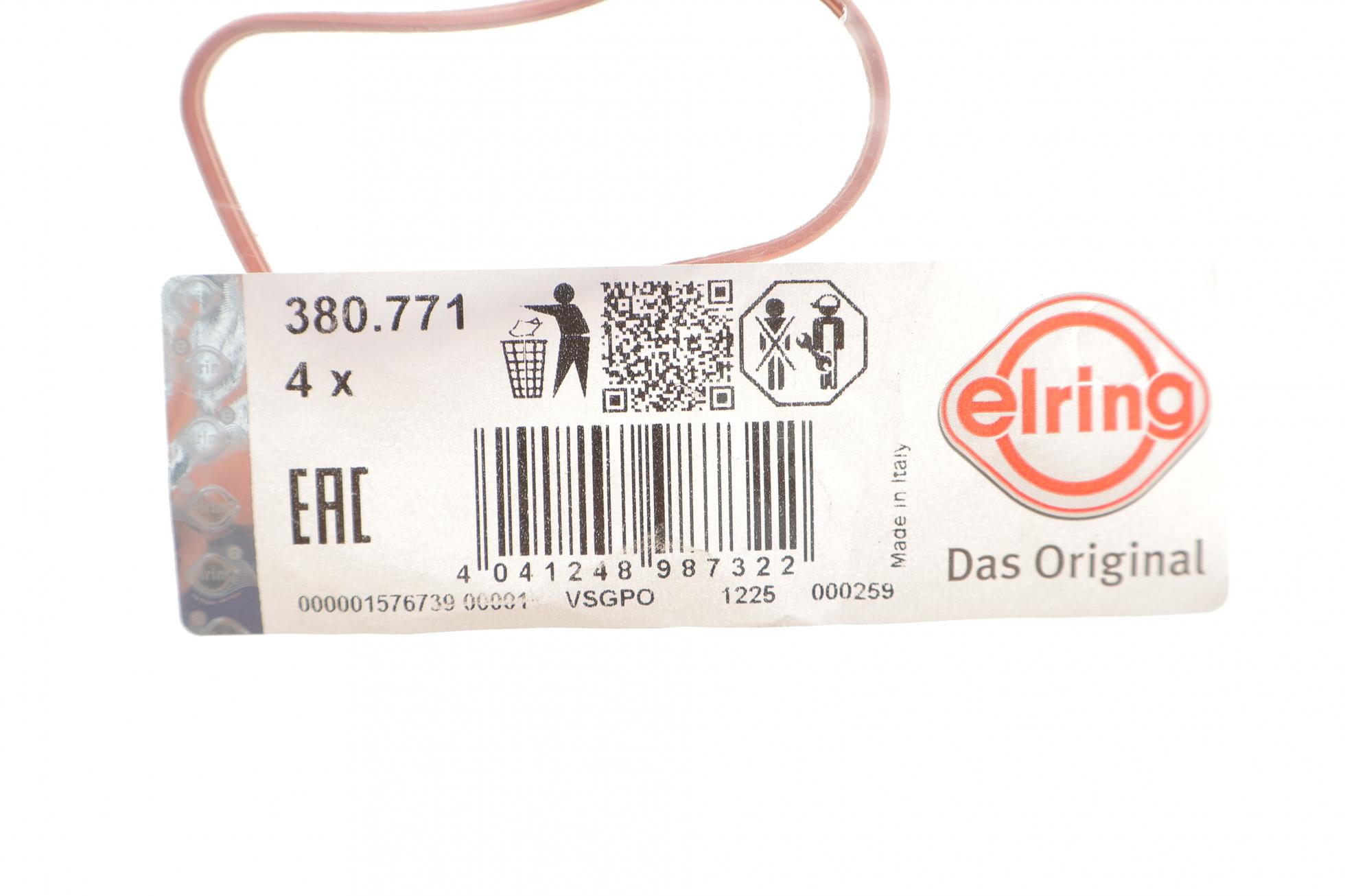 380771 ELRING