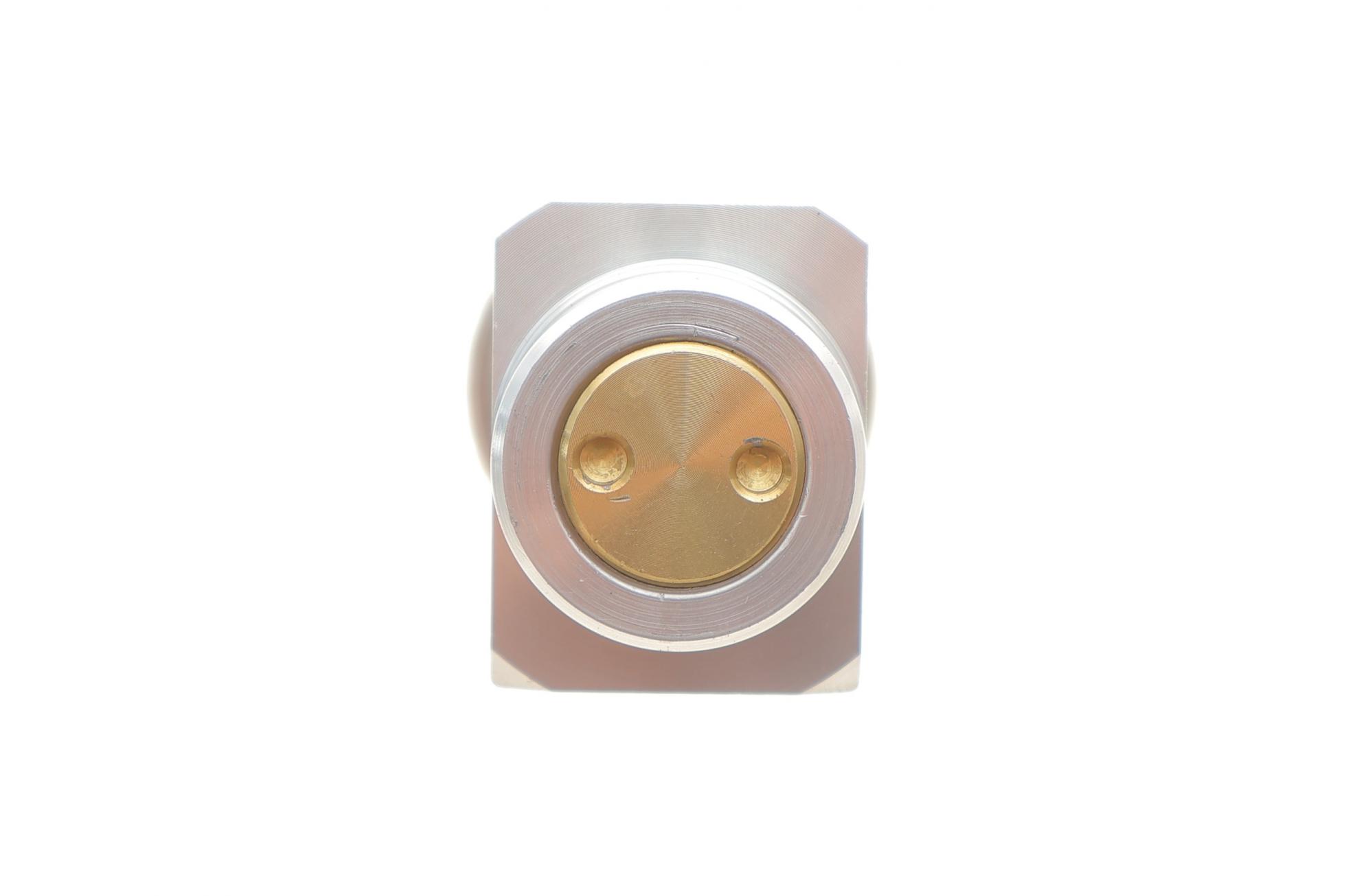 38399 NRF