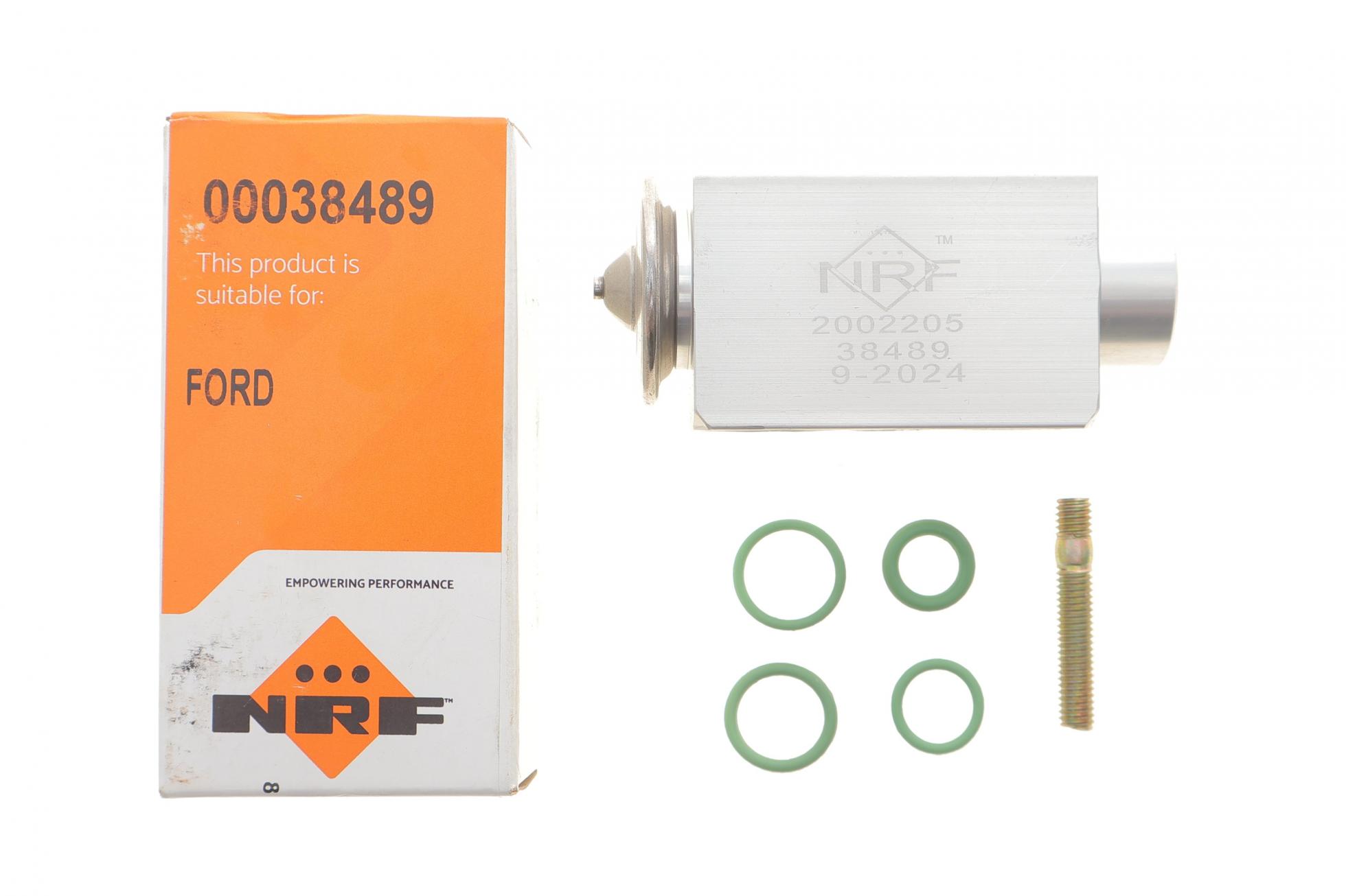 38489 NRF