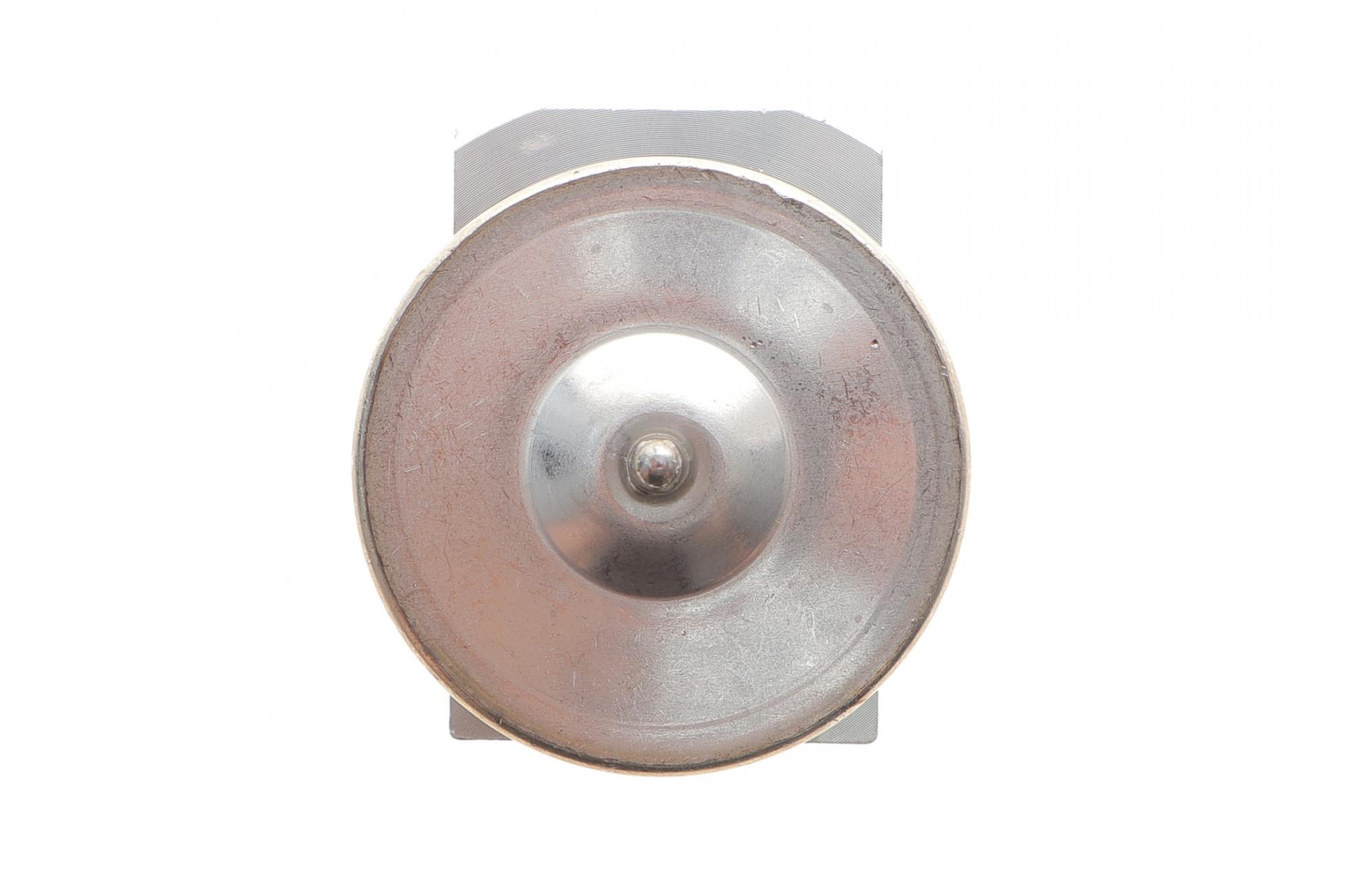 38502 NRF