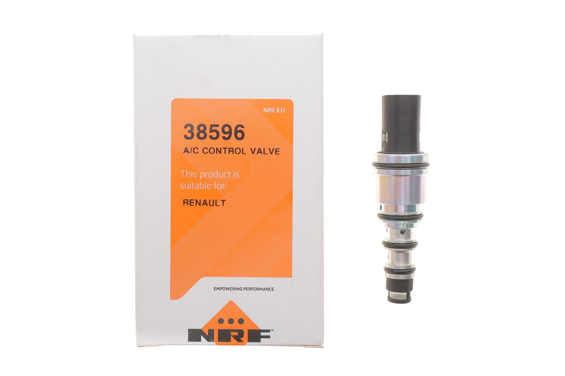 38596 NRF
