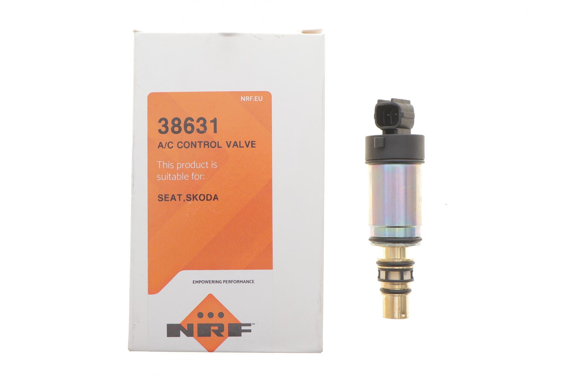 38631 NRF