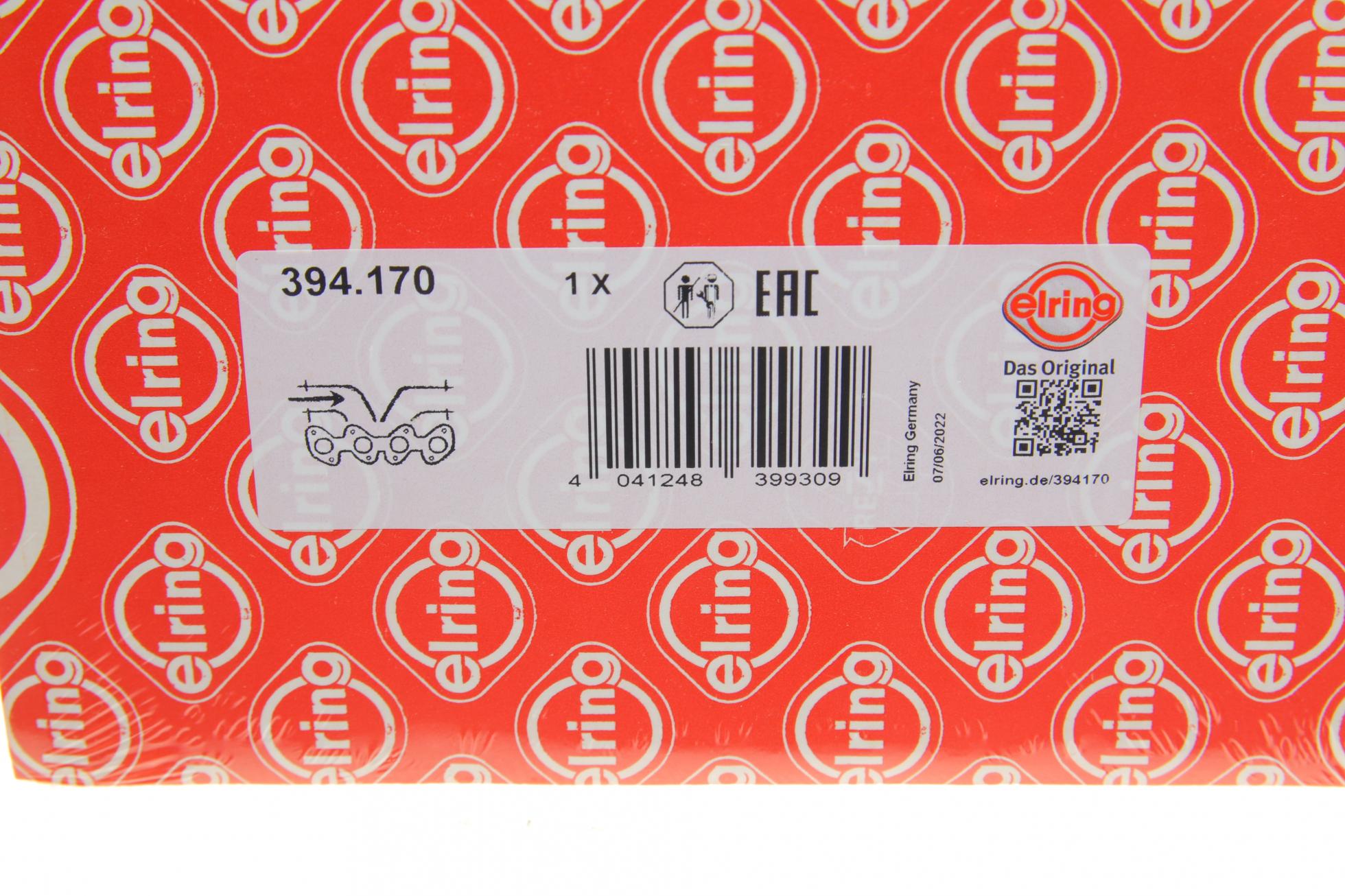 394170 ELRING
