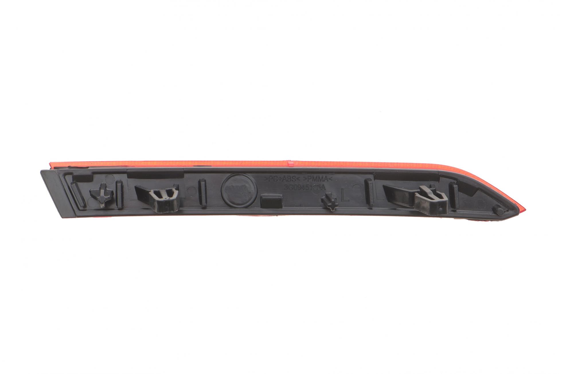 3945059 Autotechteile