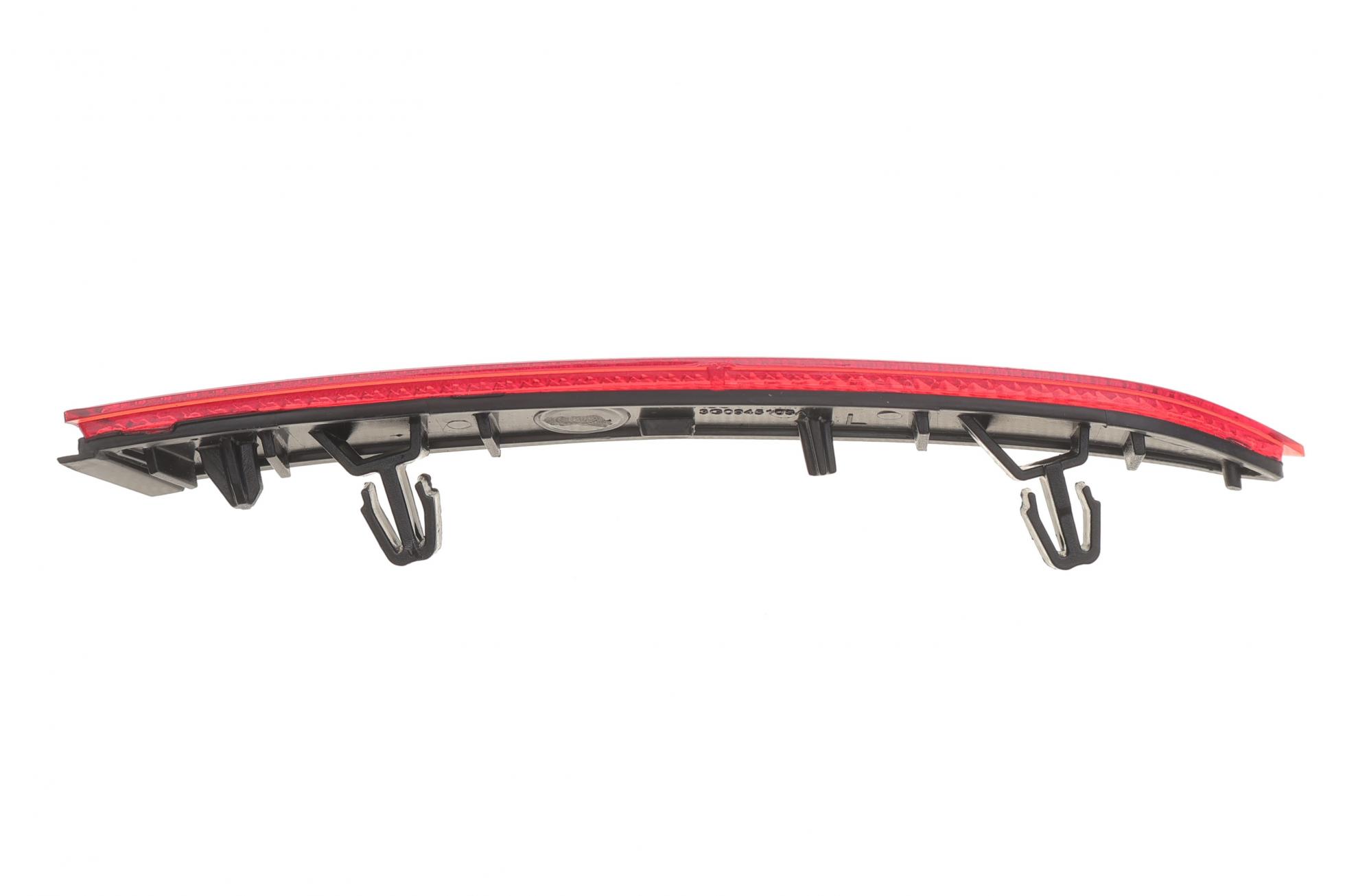 3945059 Autotechteile